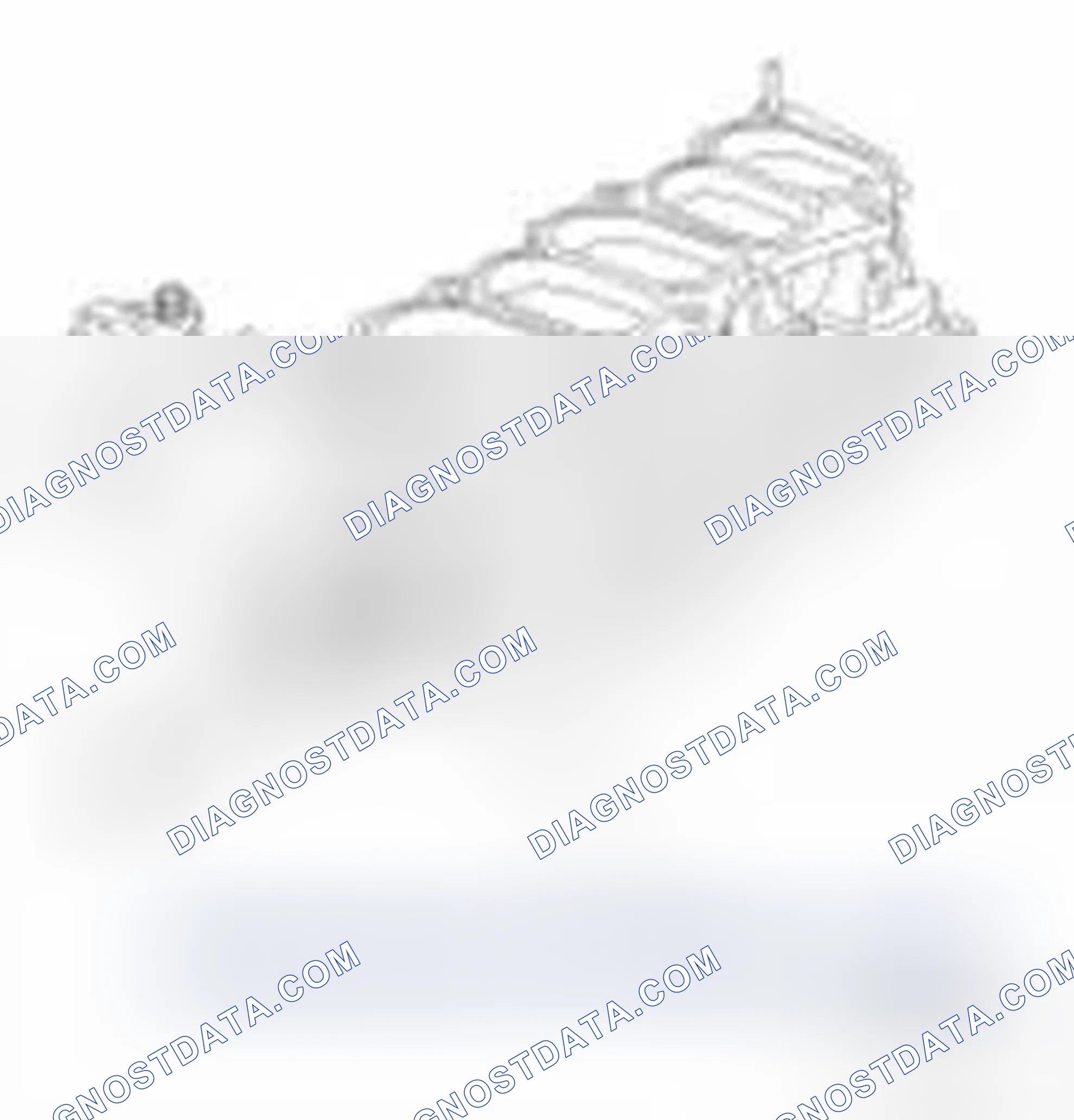 Scheme 253: Removal