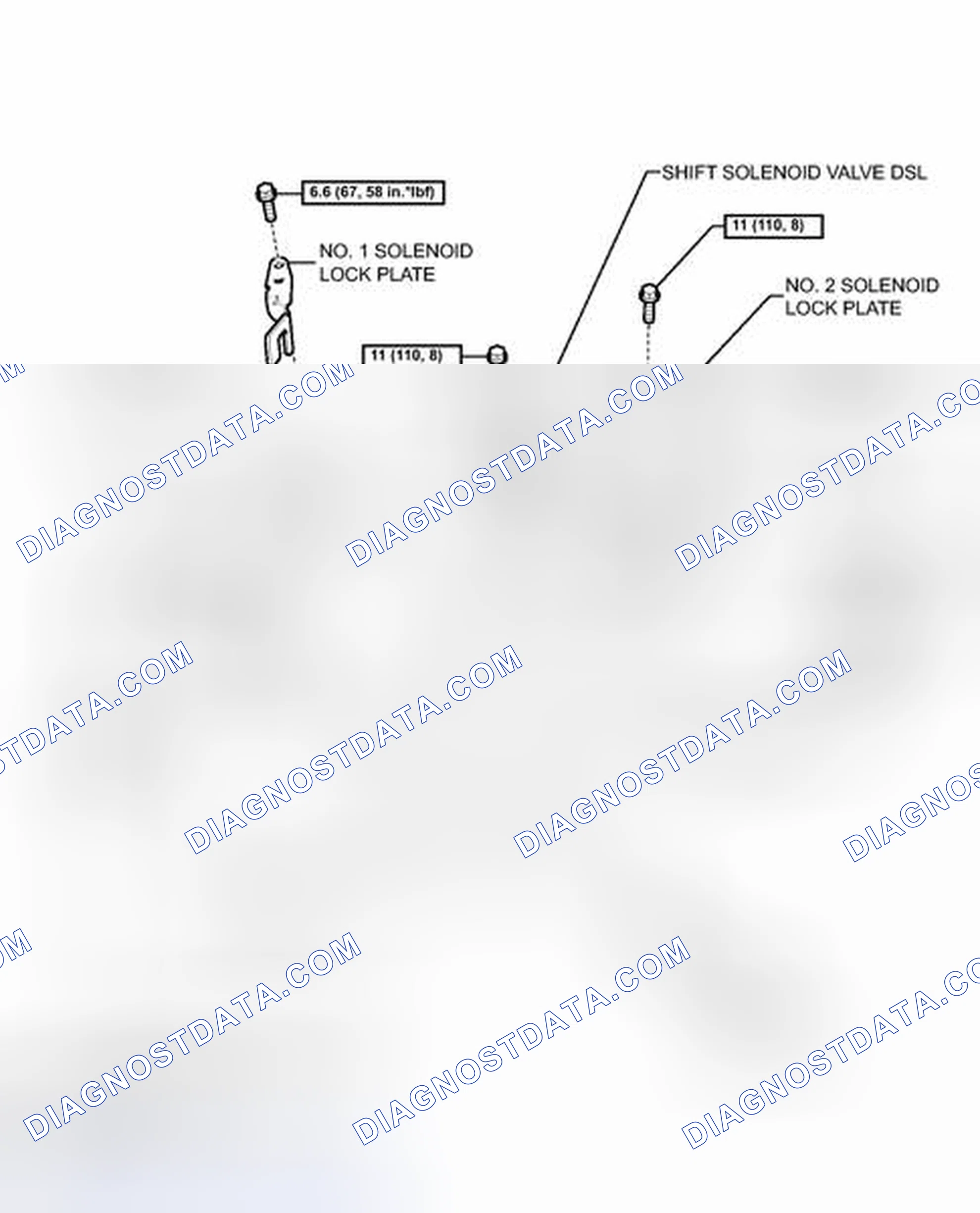 Scheme 197: ILLUSTRATION