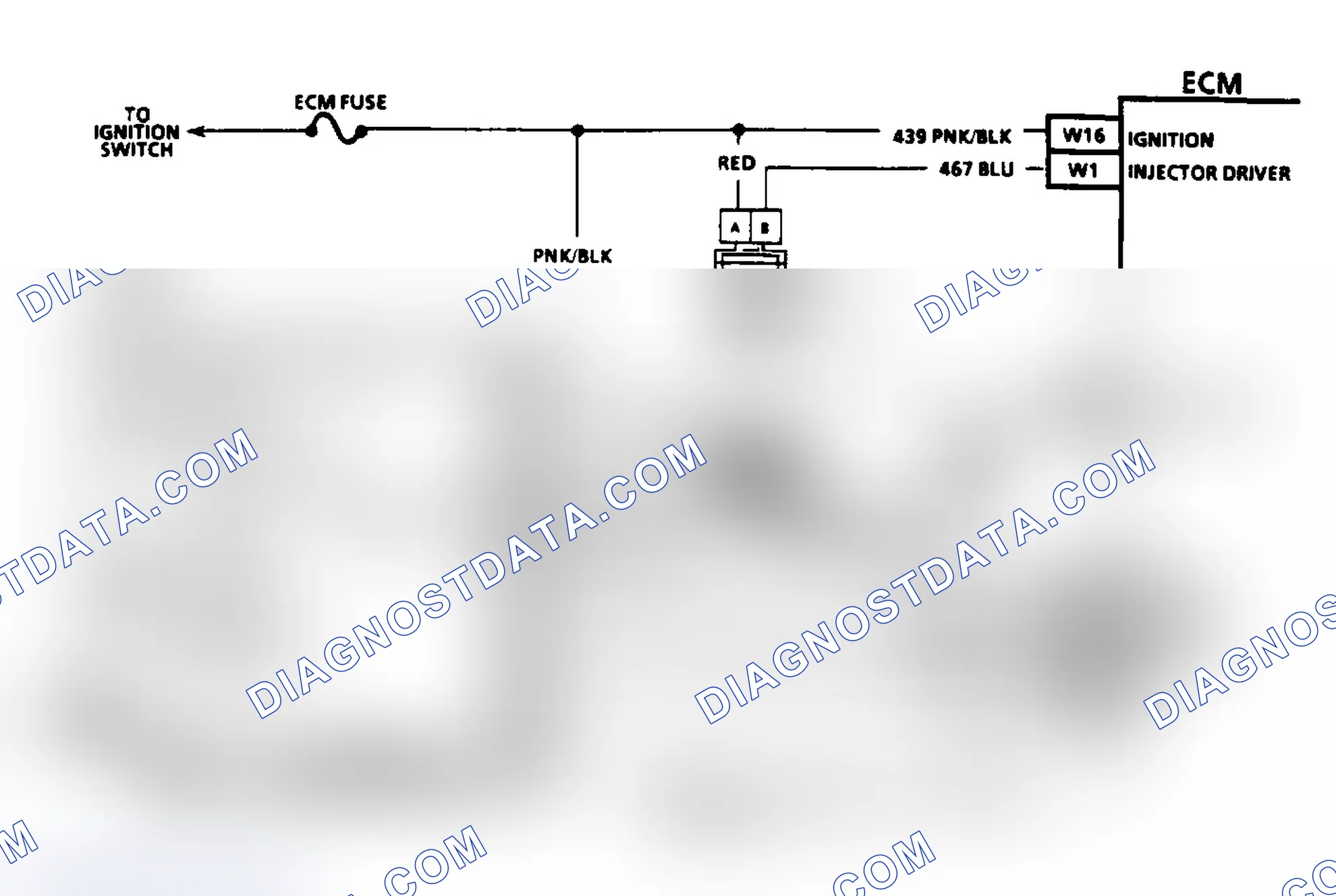 Scheme 152