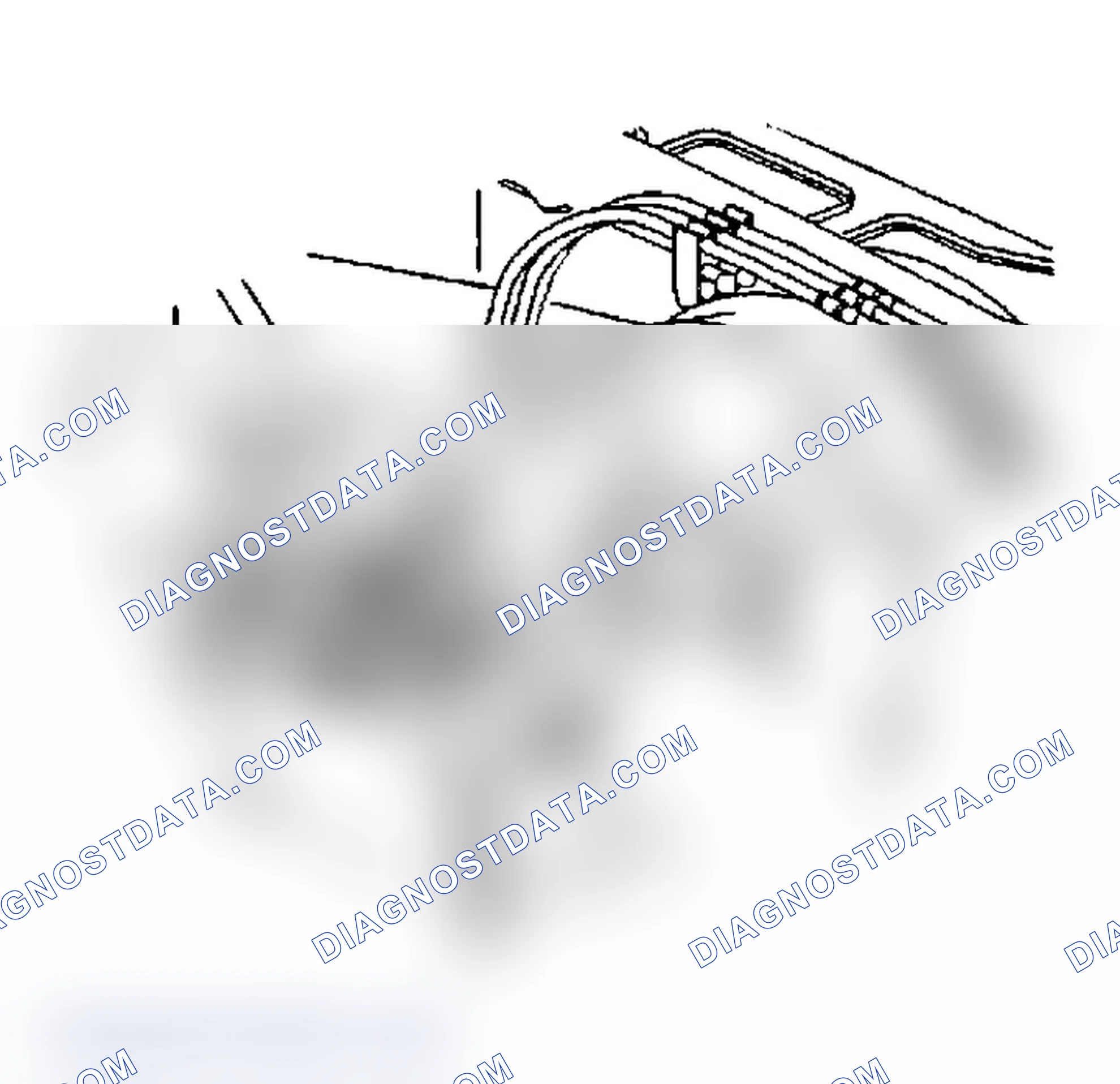 Scheme 10: Installation Procedure