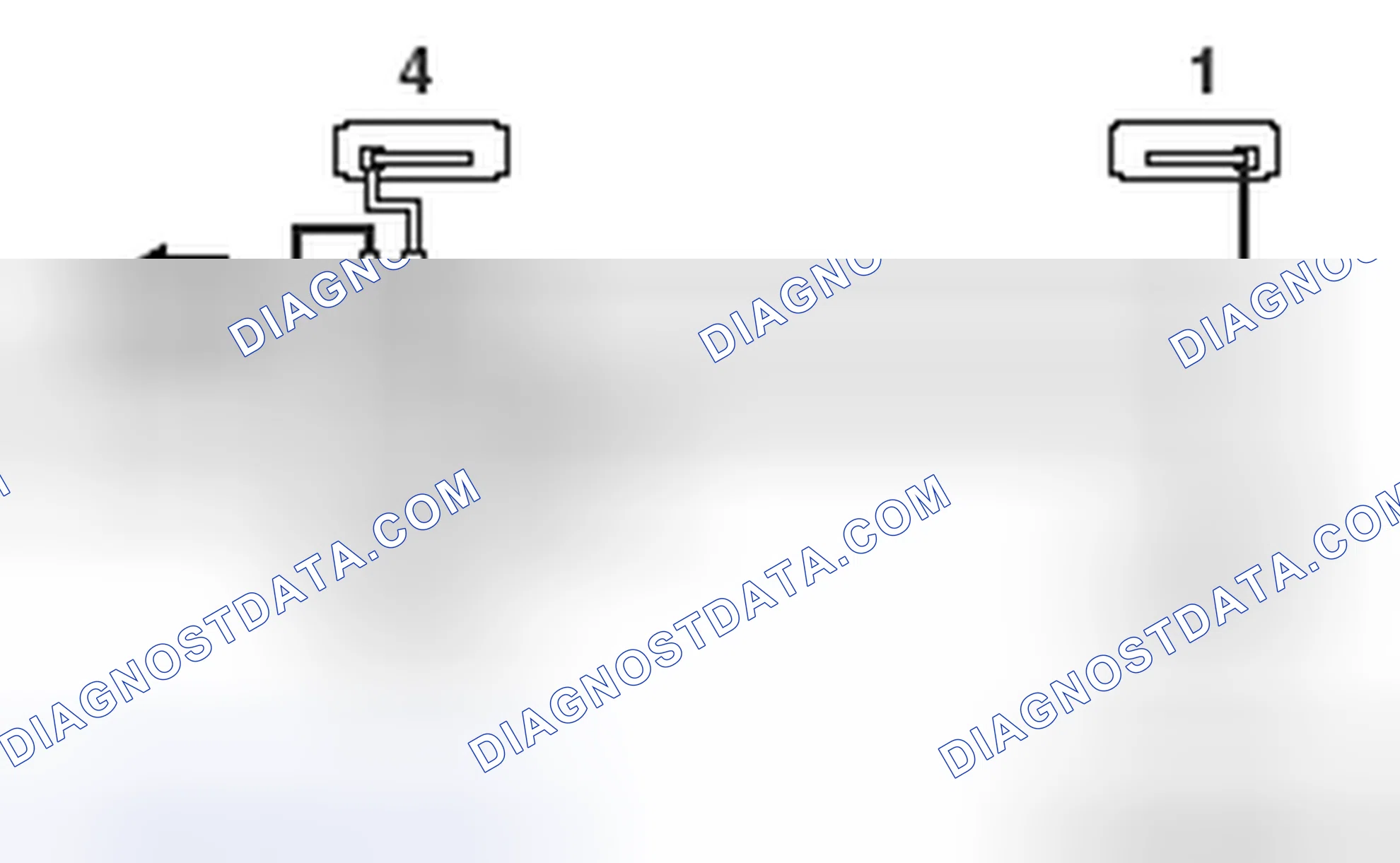 Scheme 105