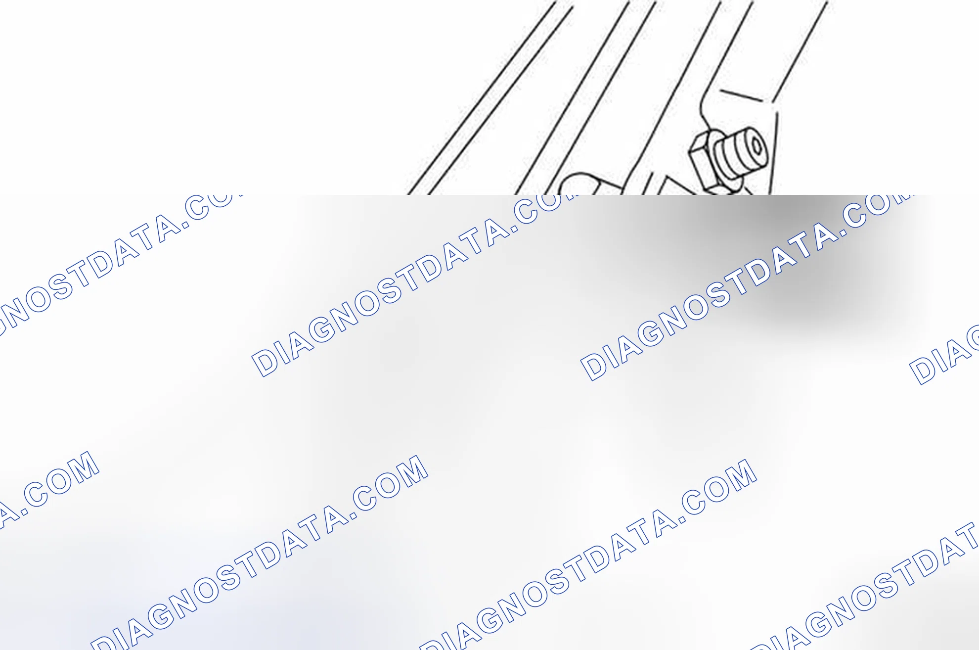 Scheme 15: Removal