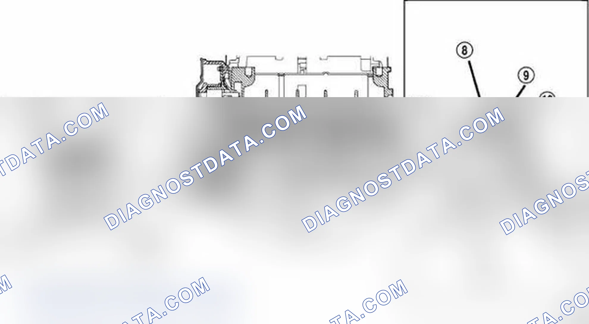 Scheme 457: DESCRIPTION