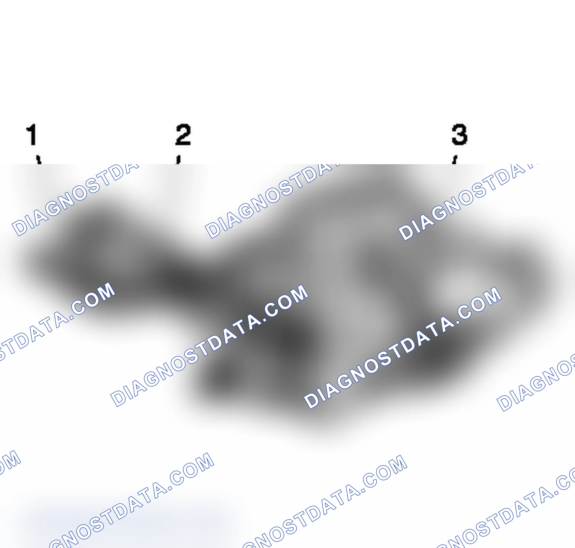 Scheme 5