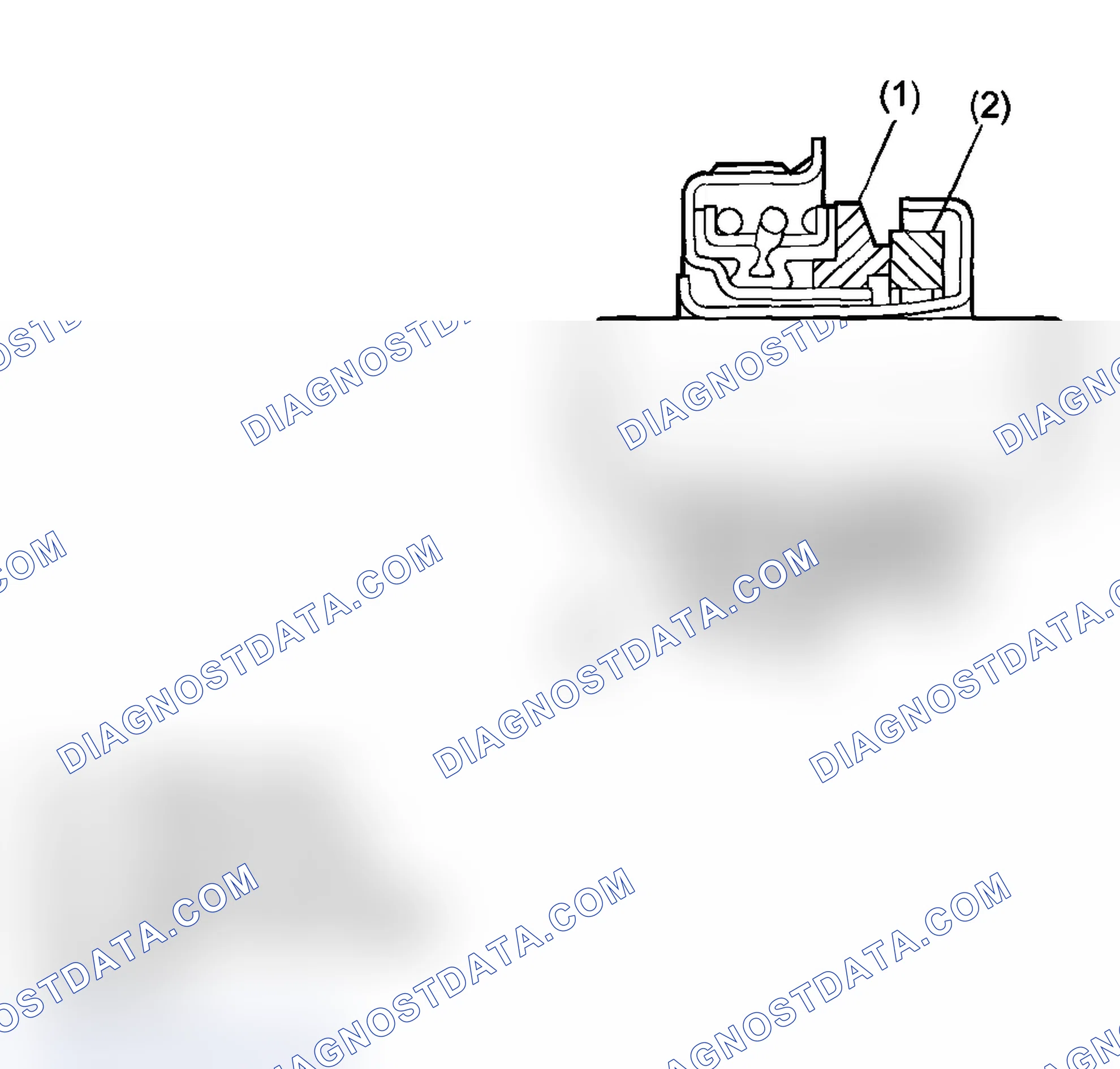 Scheme 3: MECHANICAL SEAL