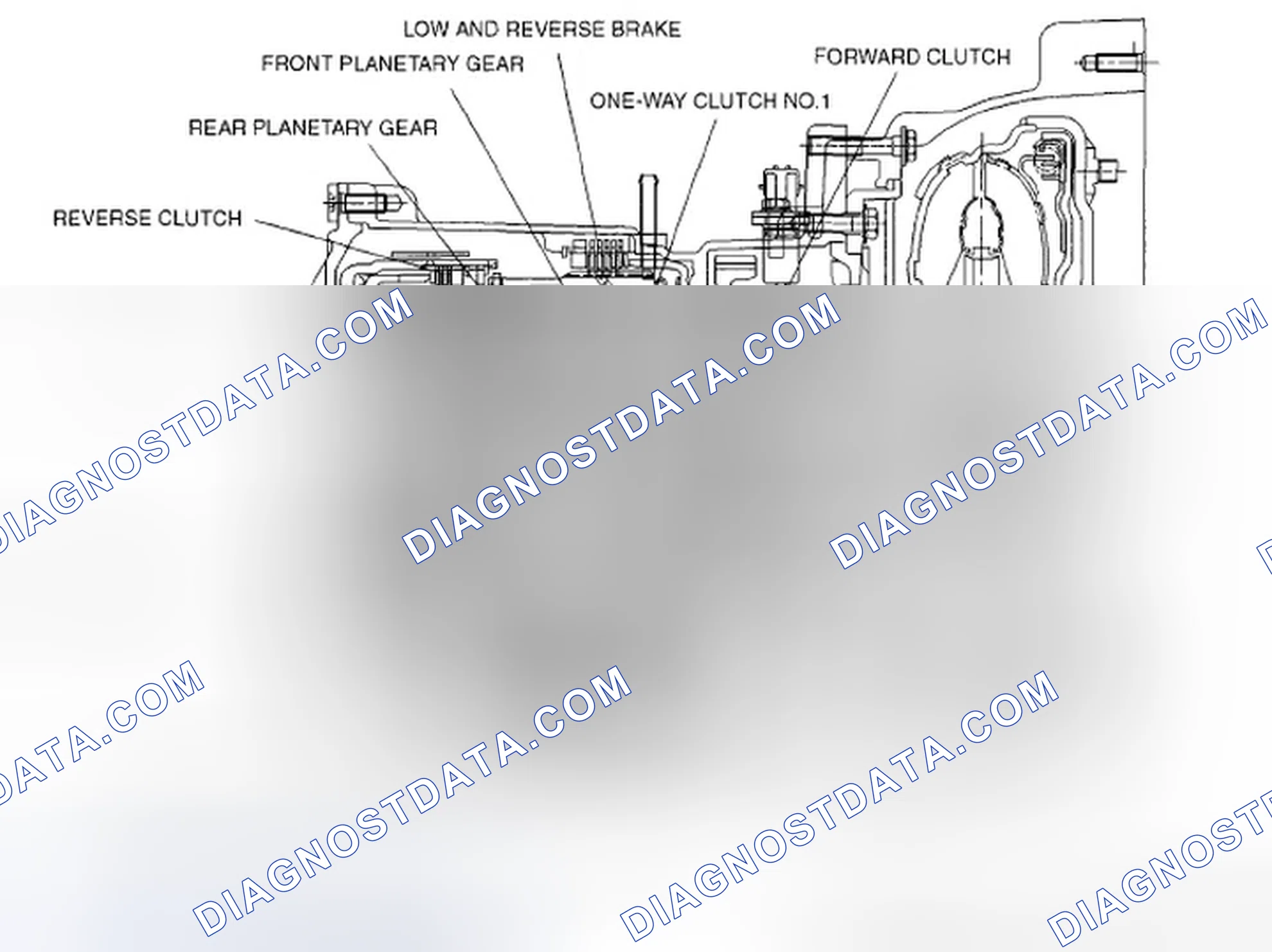Scheme 328