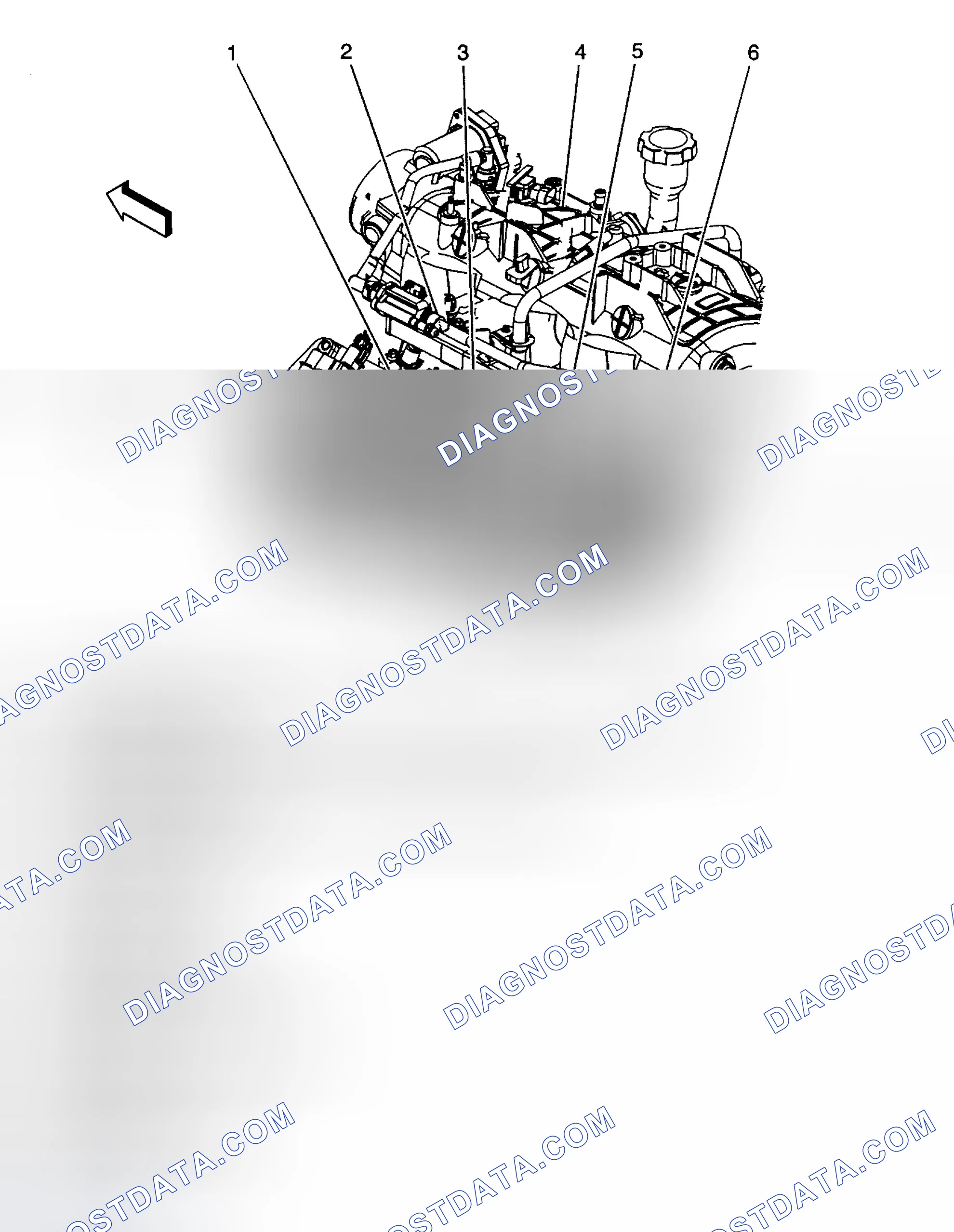 Scheme 114