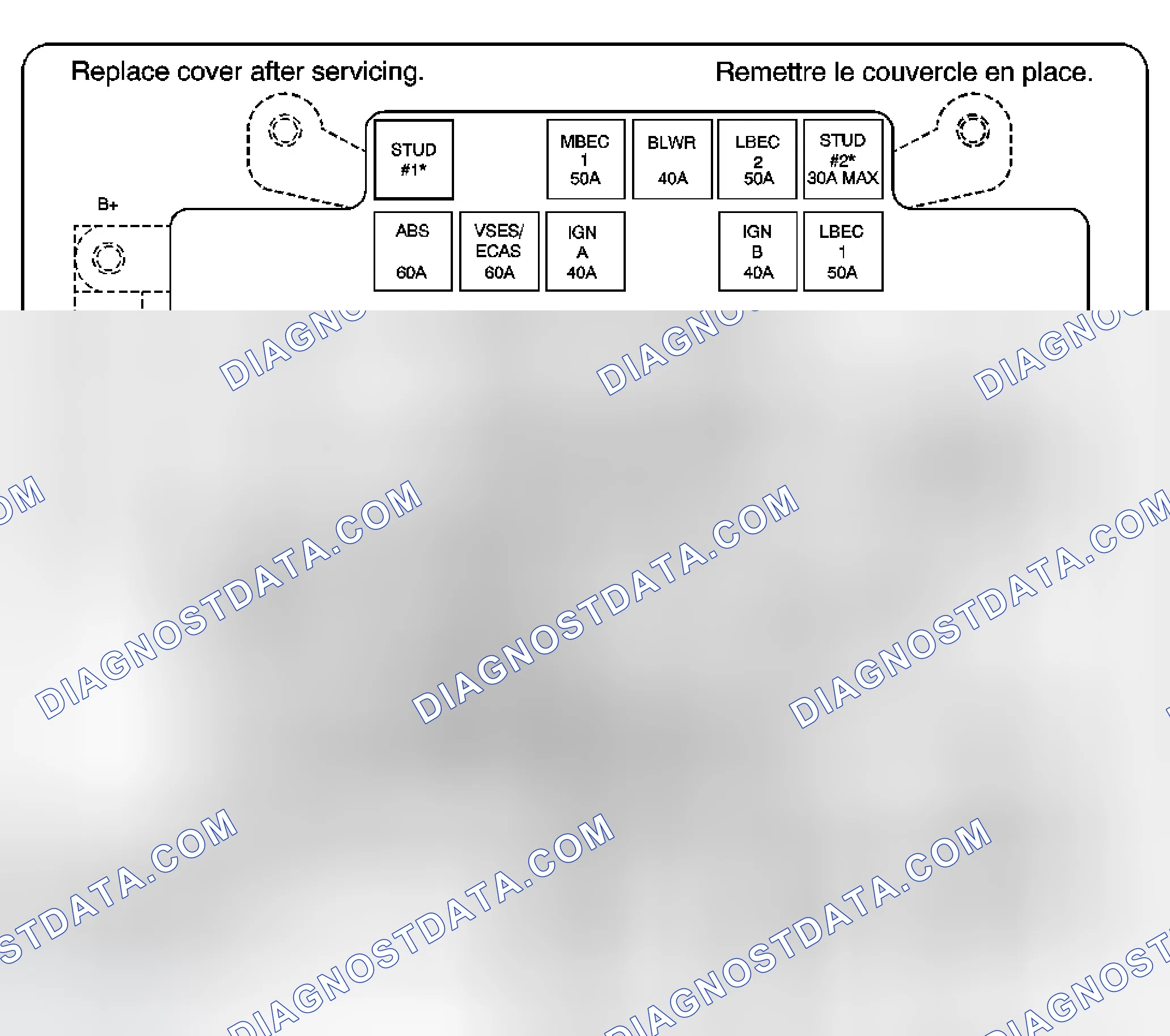Scheme 8