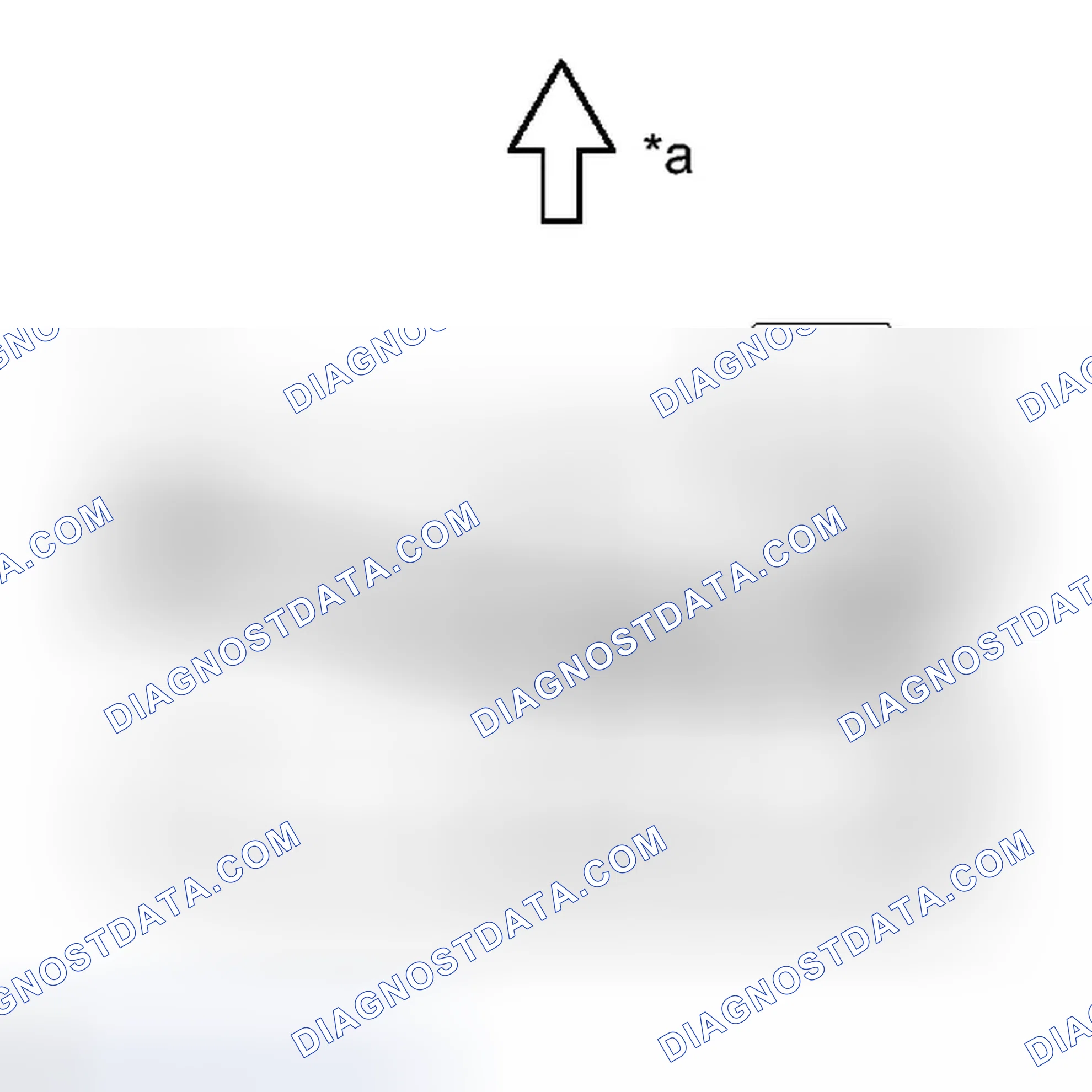 Scheme 210