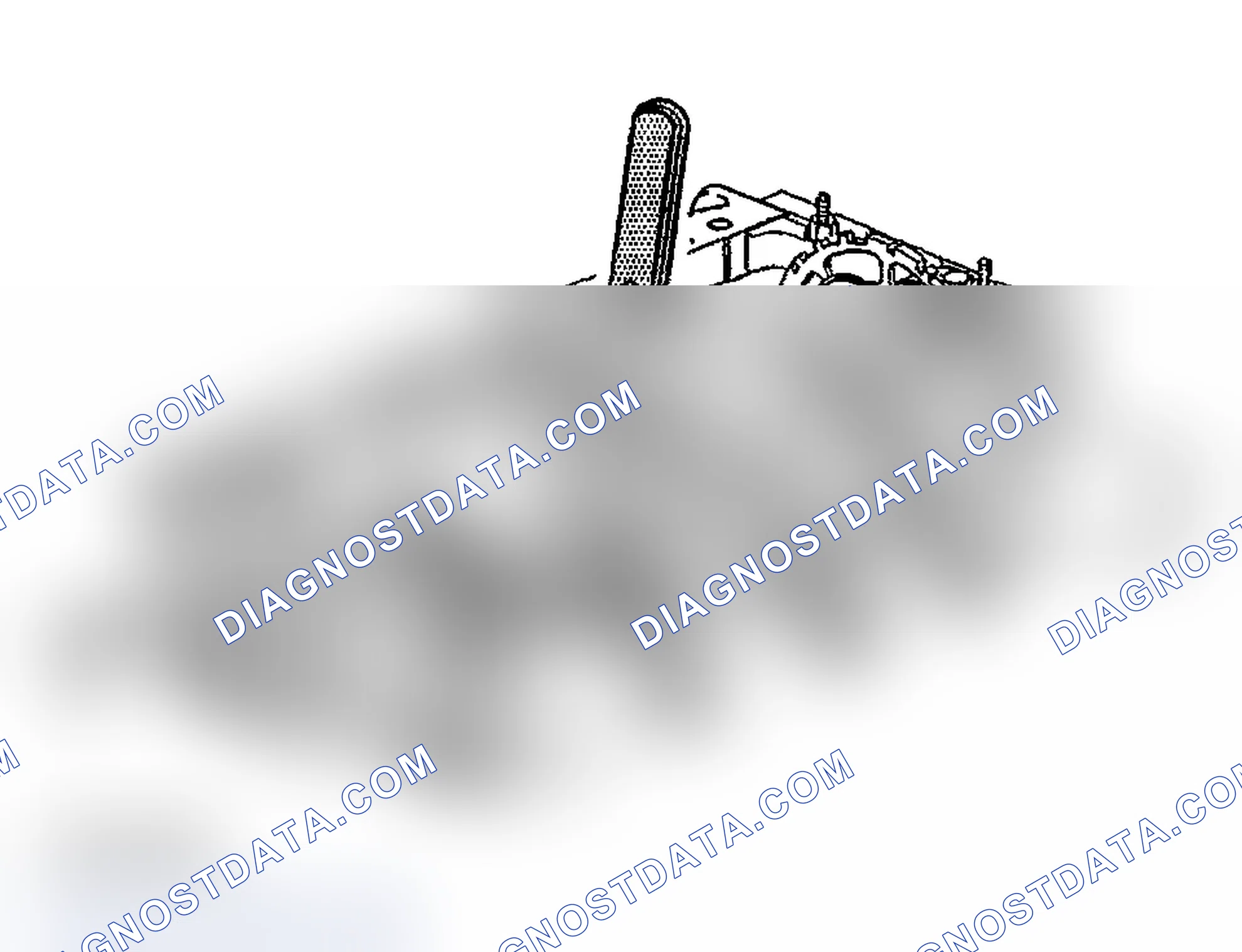 Scheme 1190