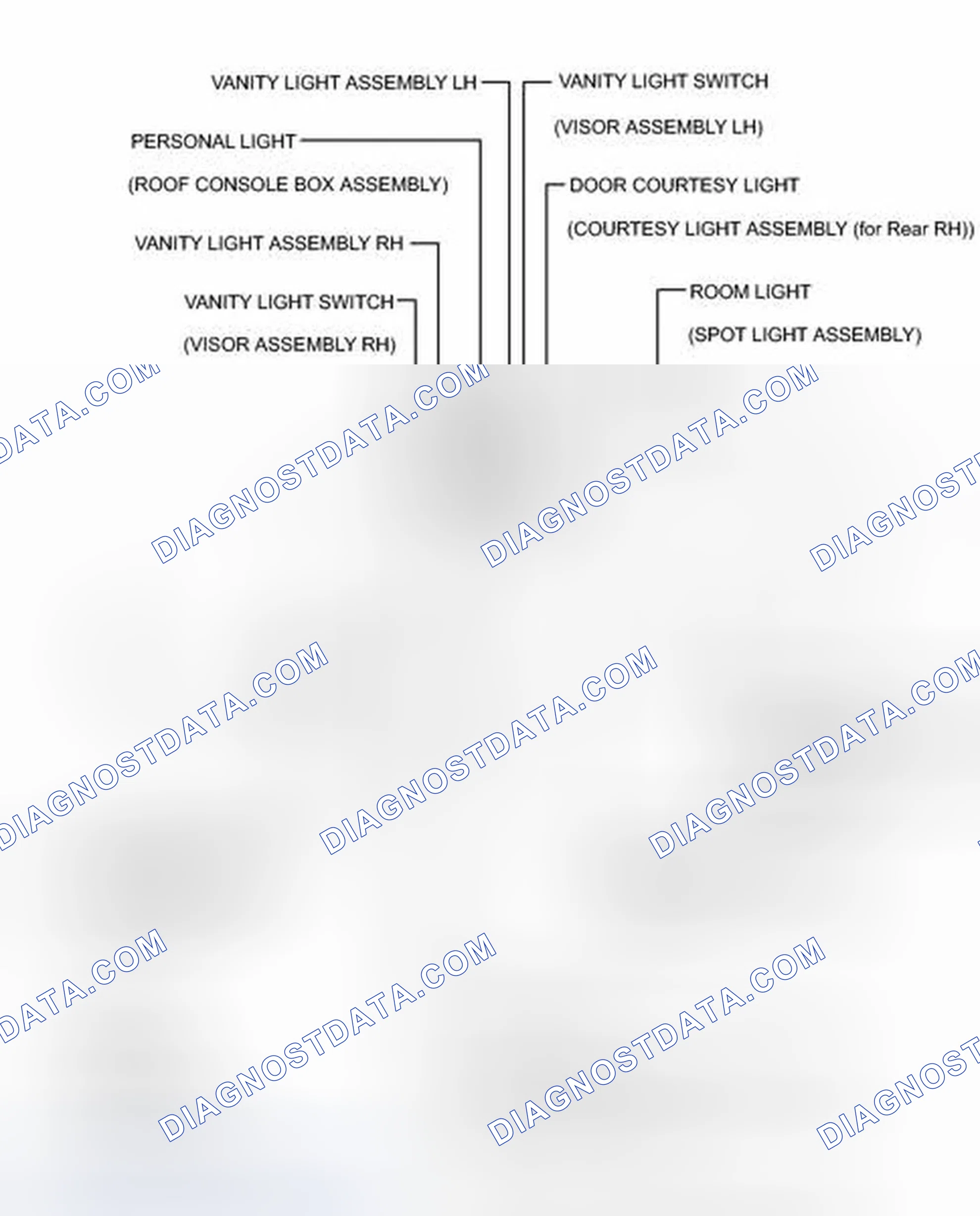 Scheme 17: ILLUSTRATION
