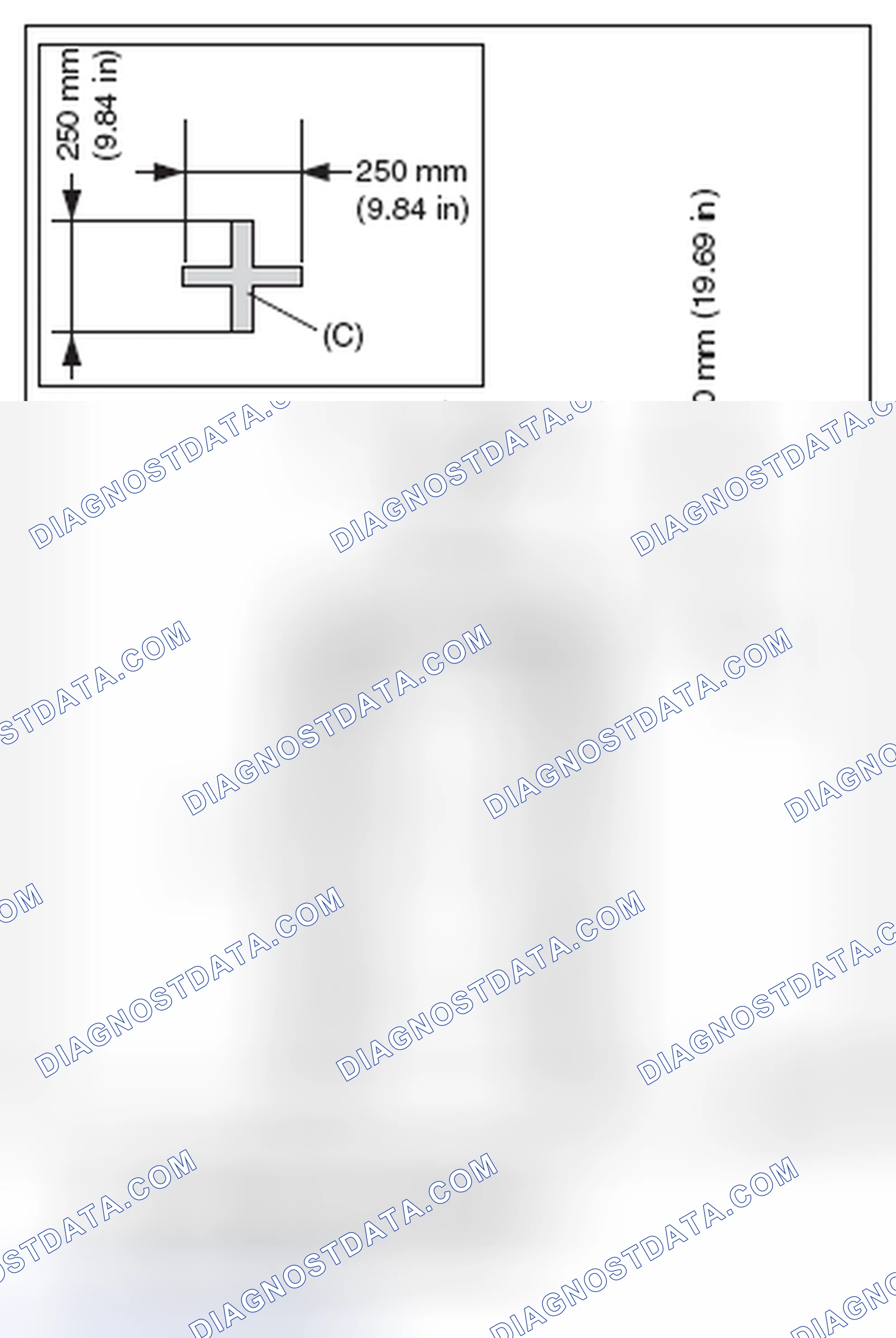 Scheme 56: INSPECTION