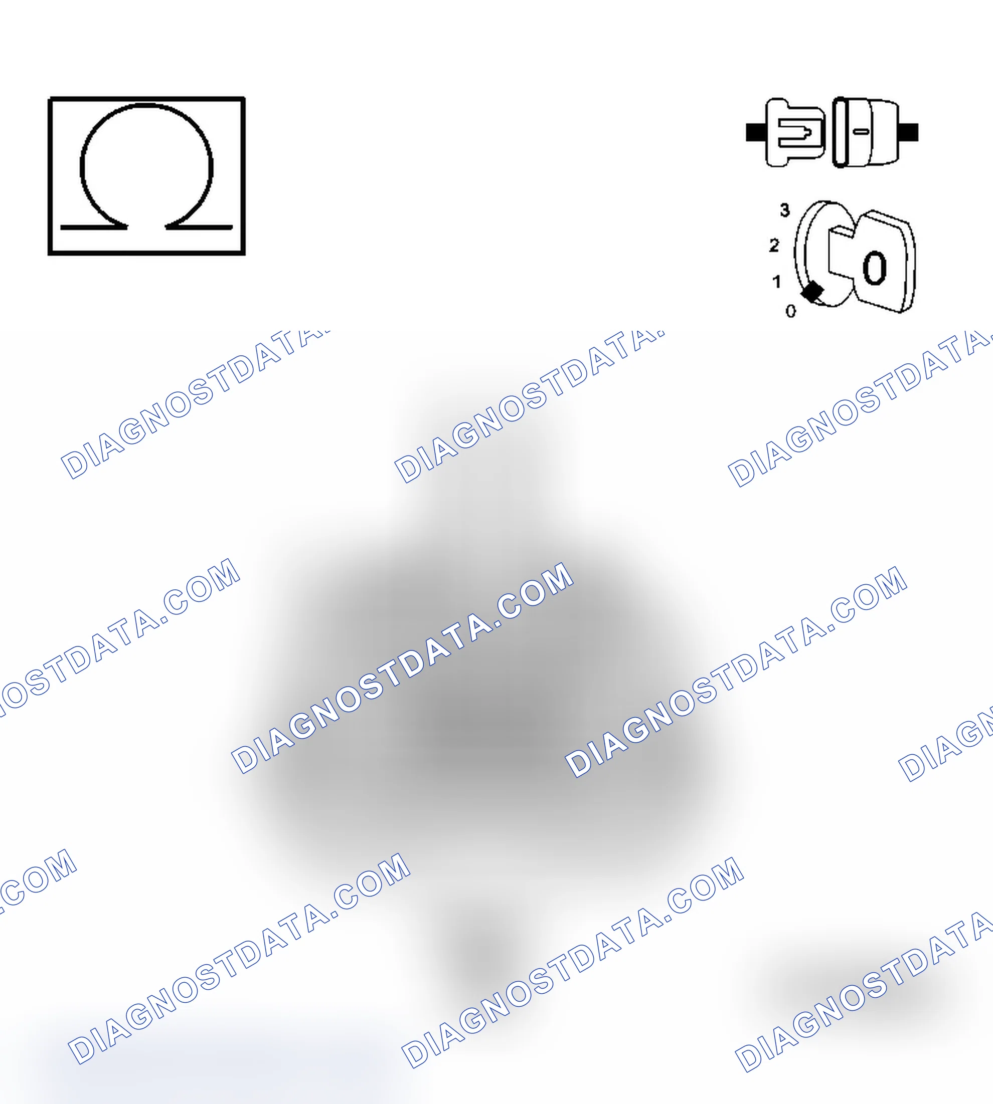 Scheme 668