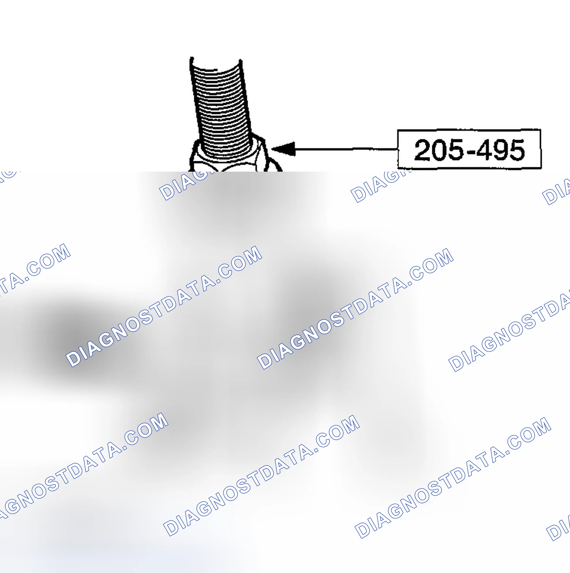 Scheme 145