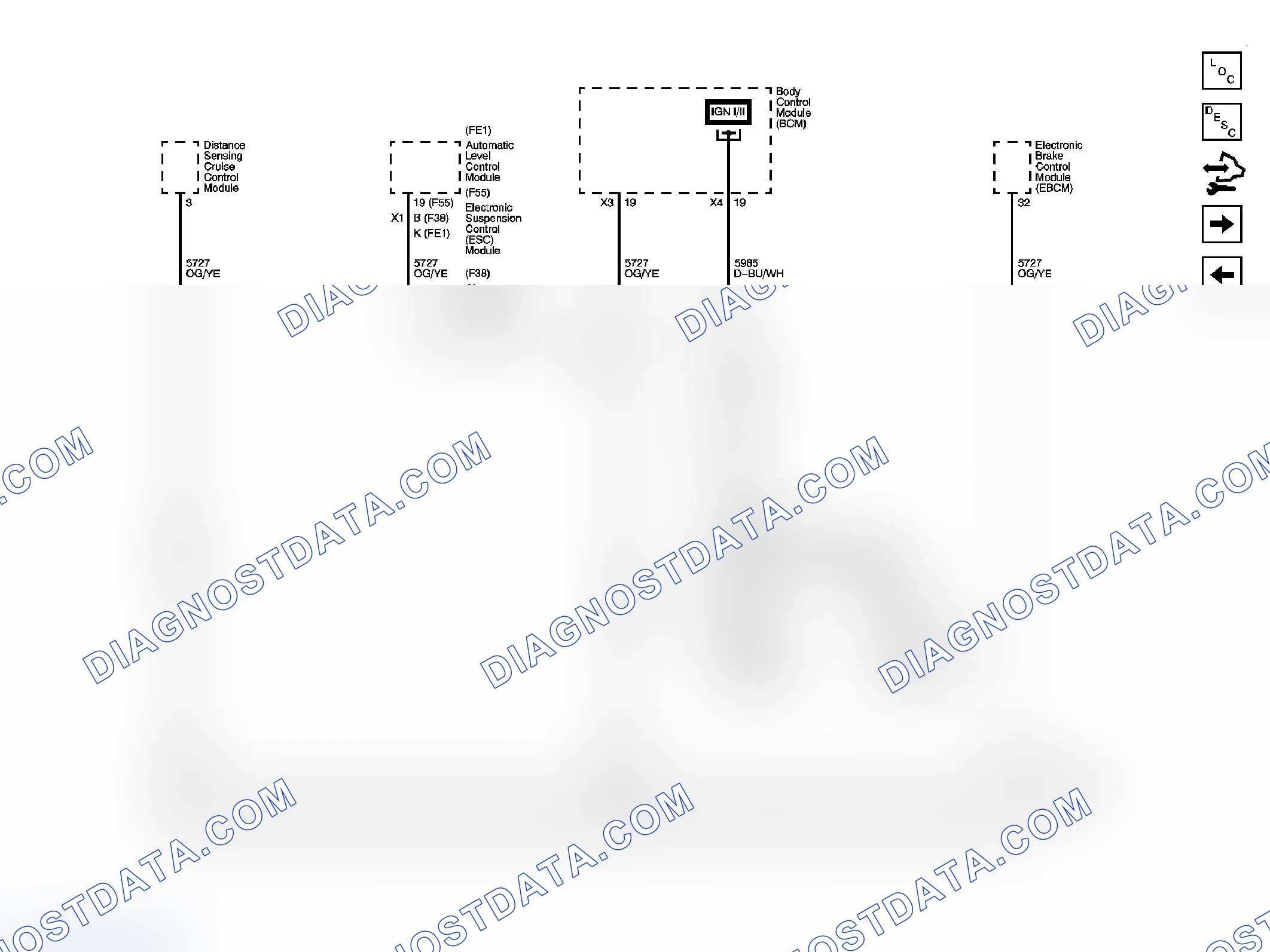 Scheme 3