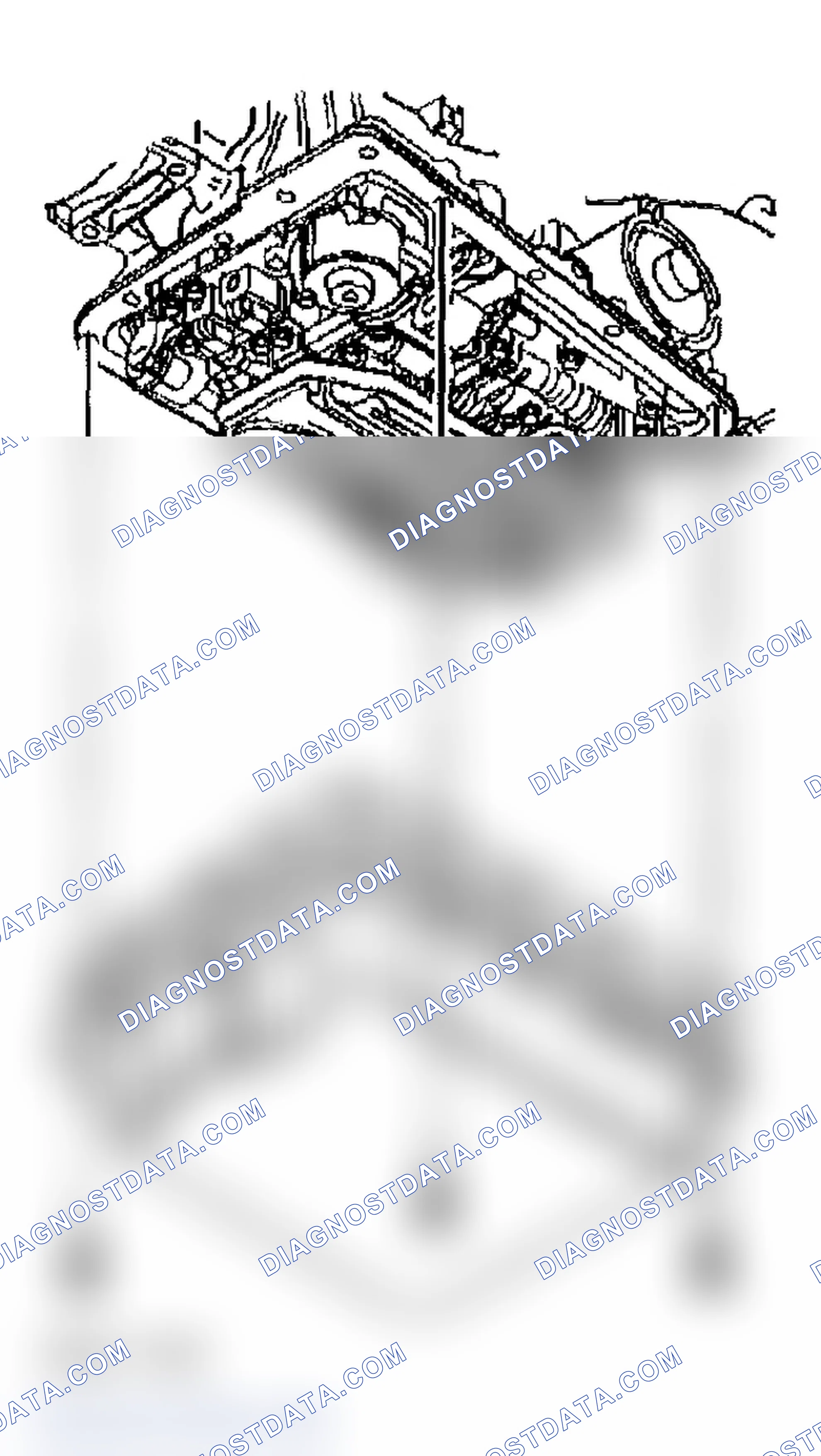 Scheme 552