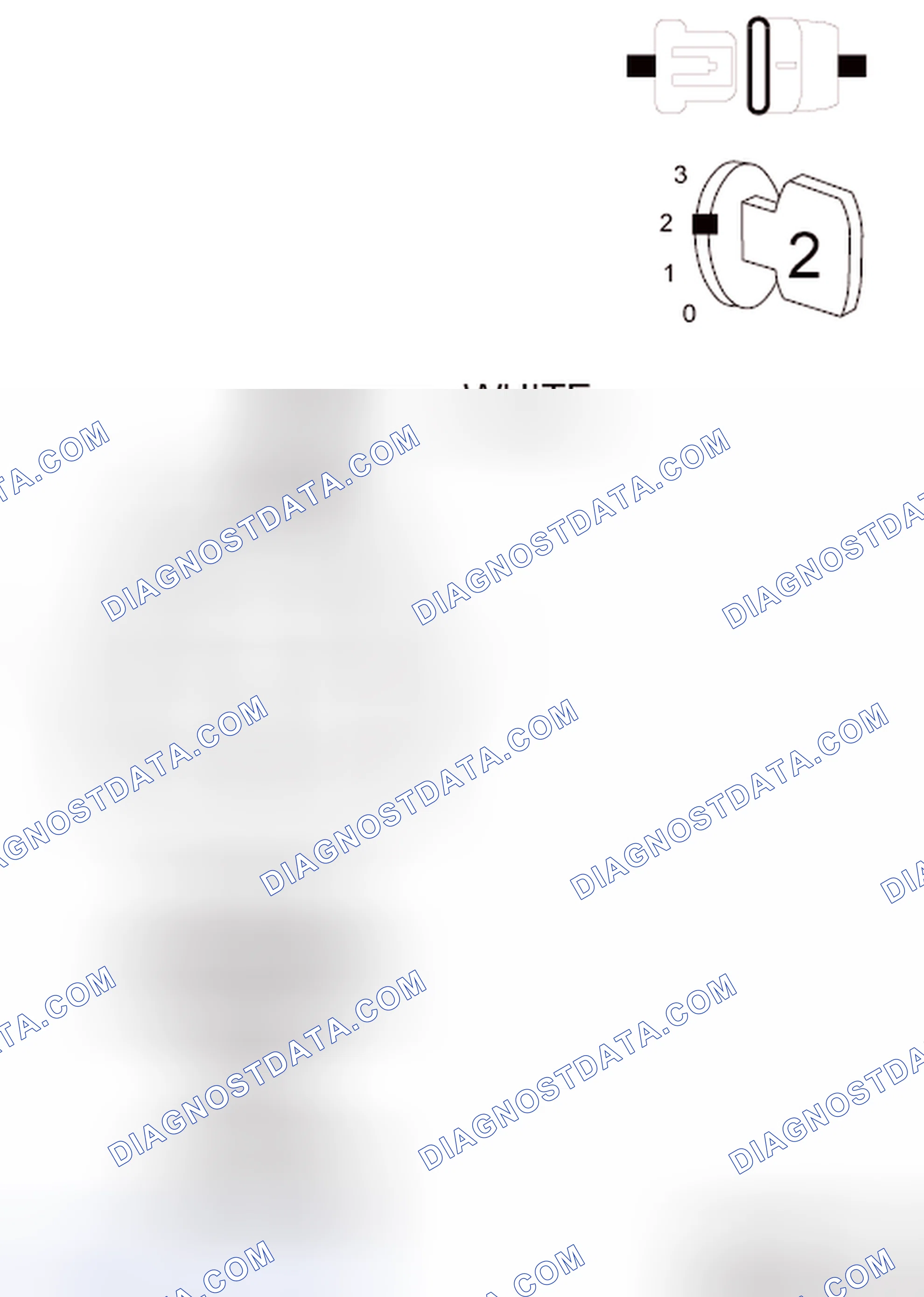 Scheme 37: DIAGNOSTIC TEST