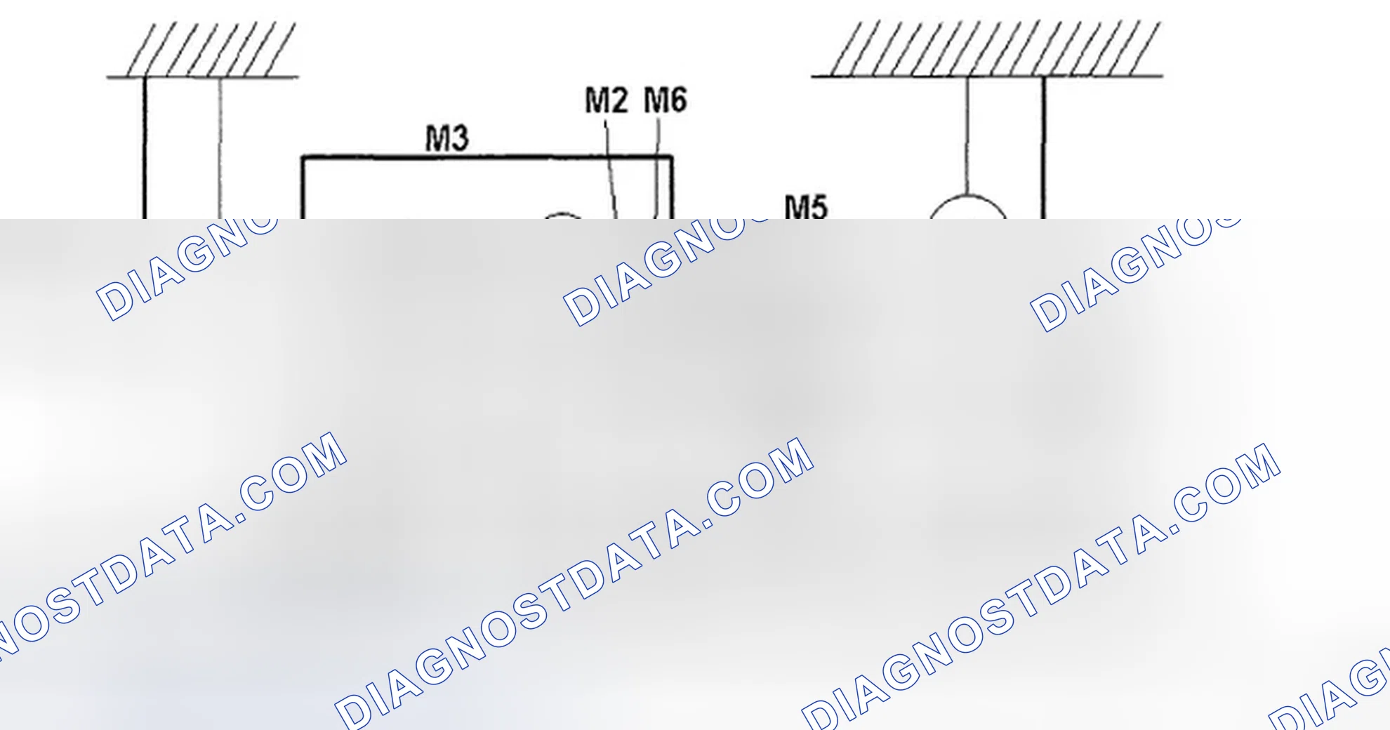 Scheme 75