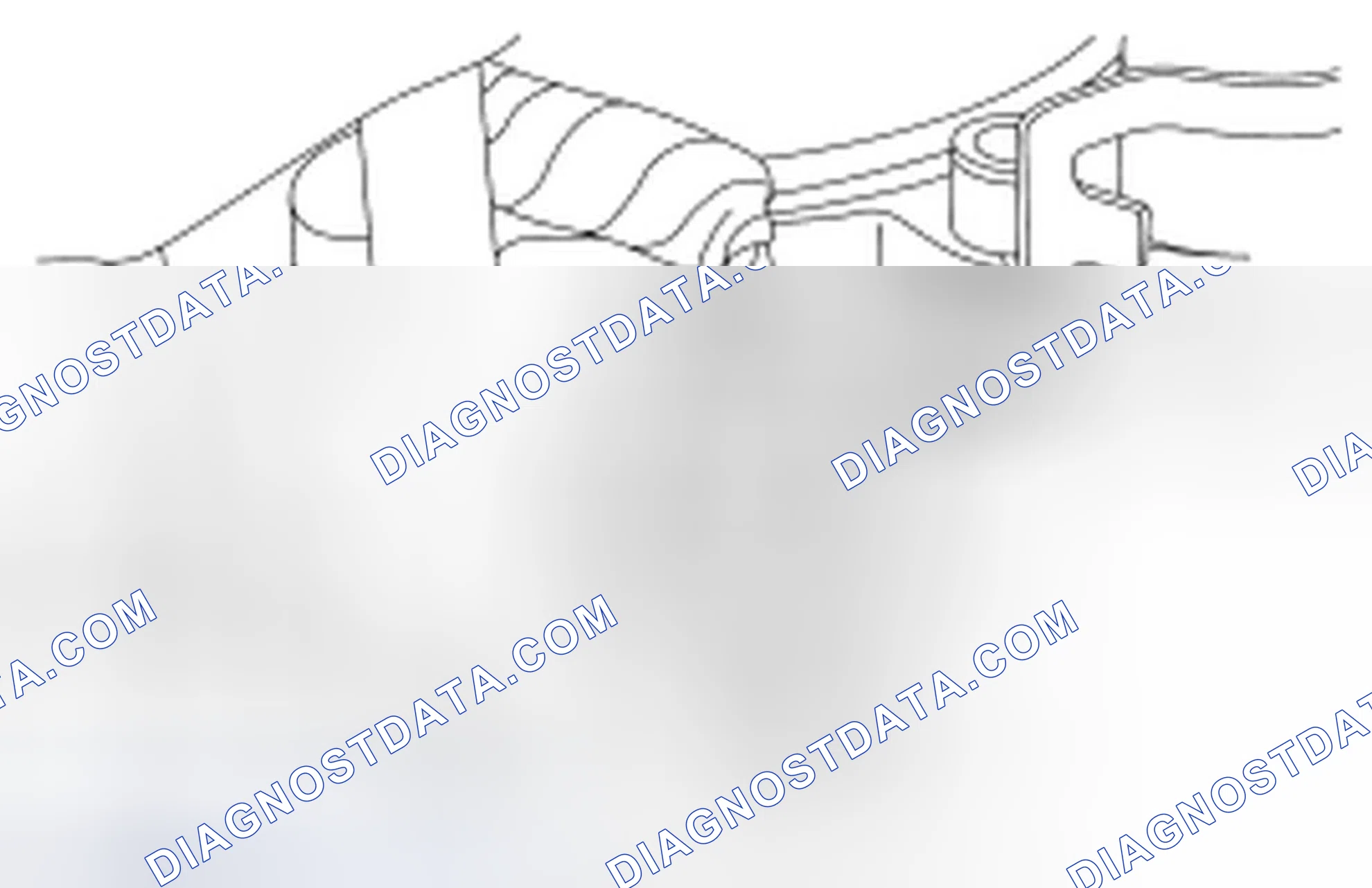 Scheme 78