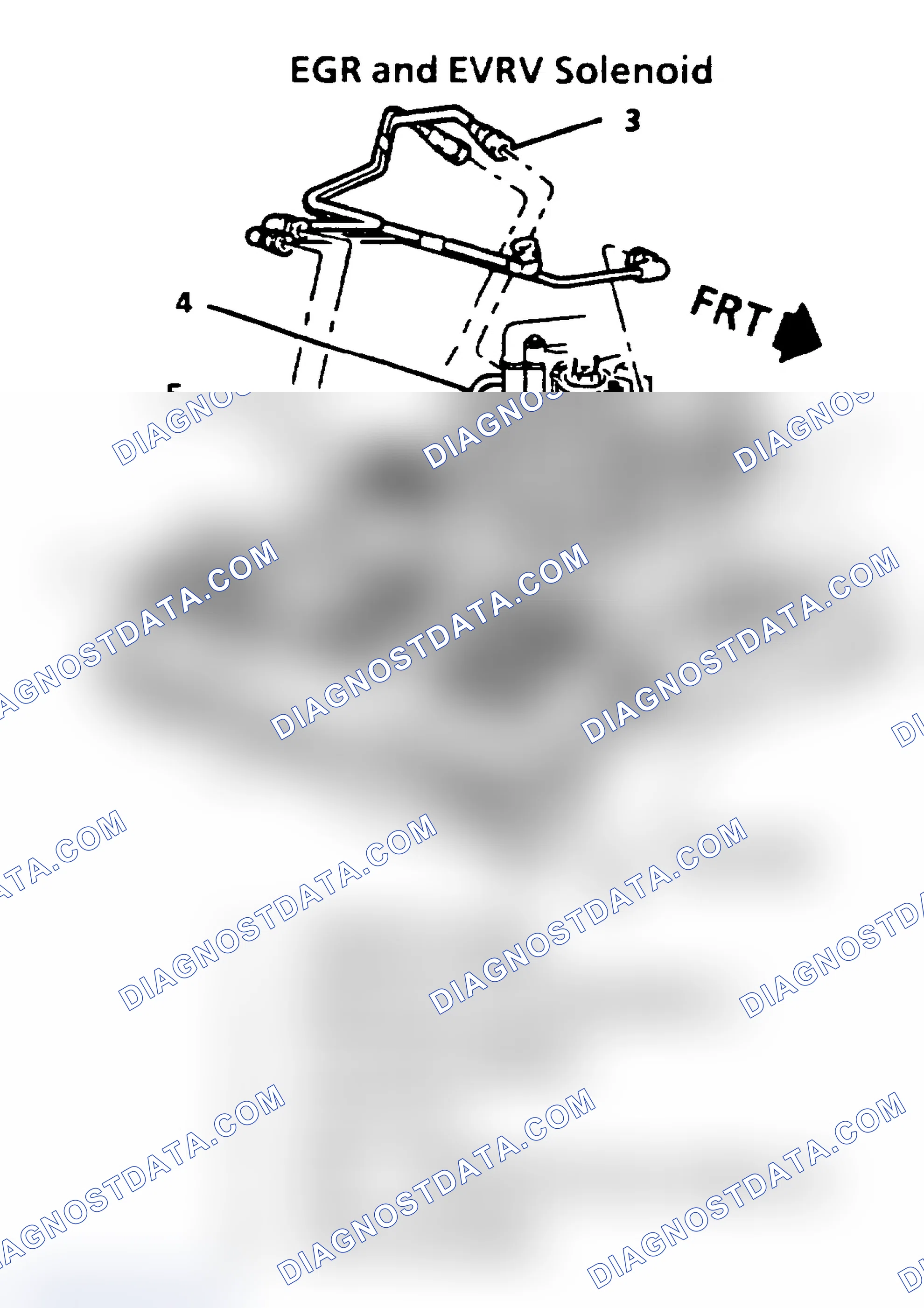 Scheme 15