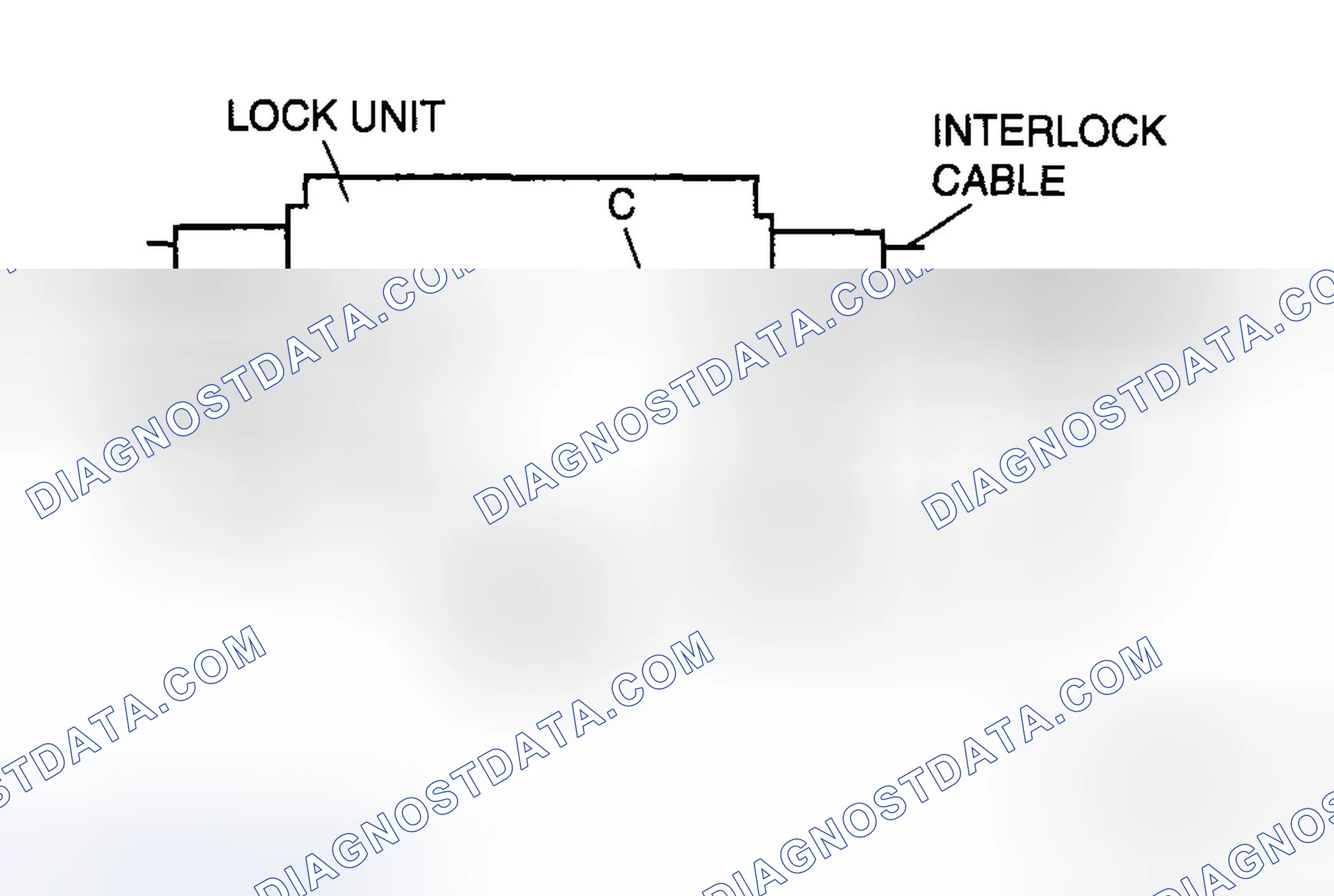 Scheme 304