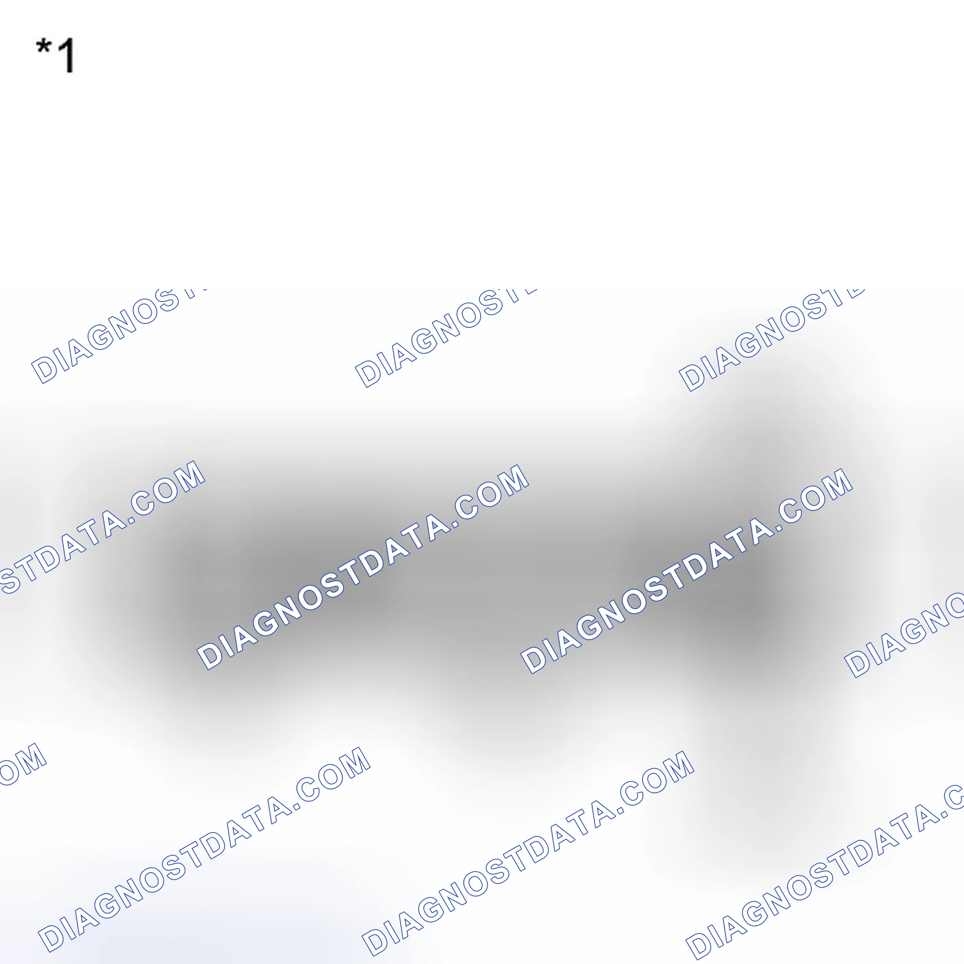 Scheme 255: PROCEDURE