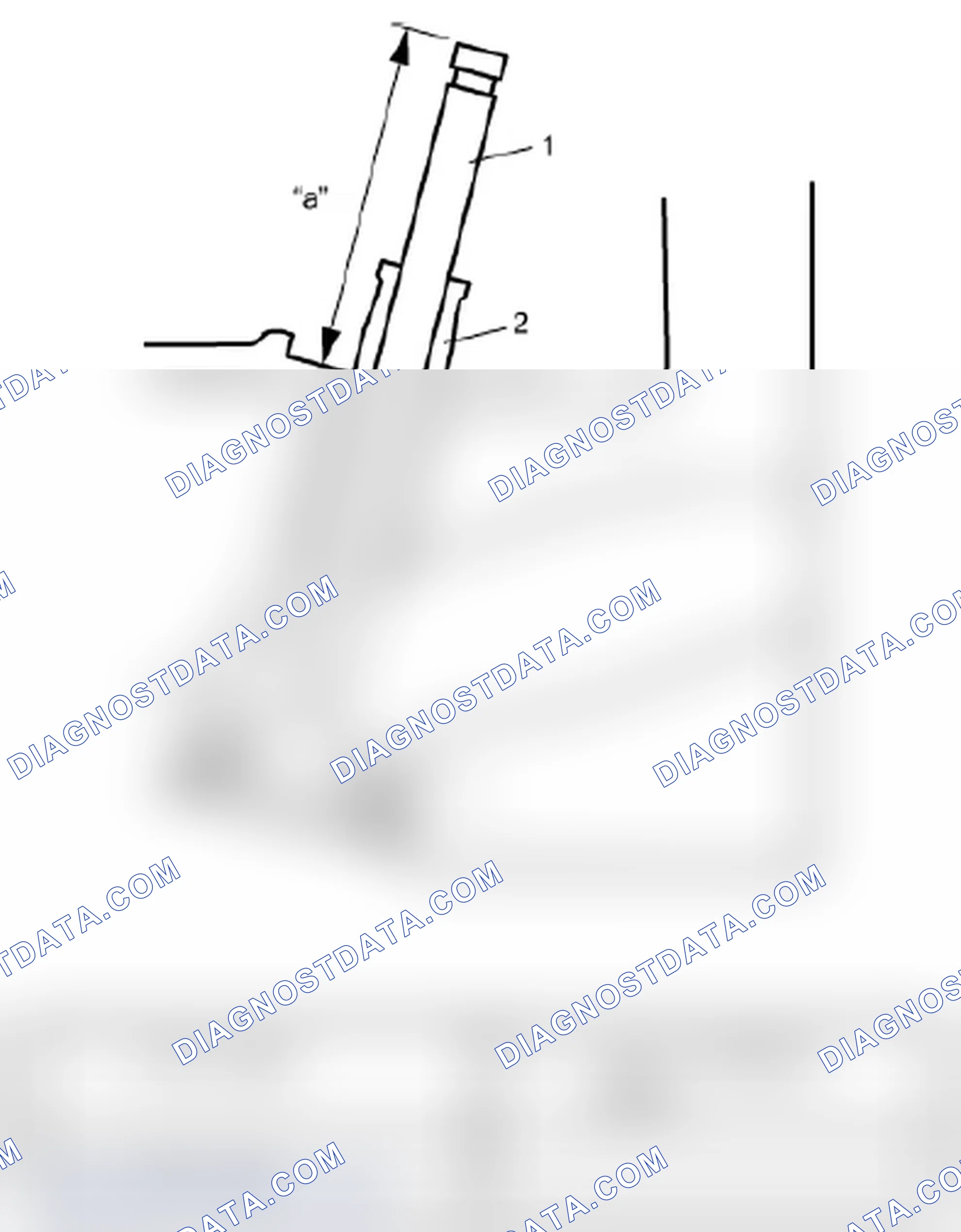 Scheme 426: Visual inspection