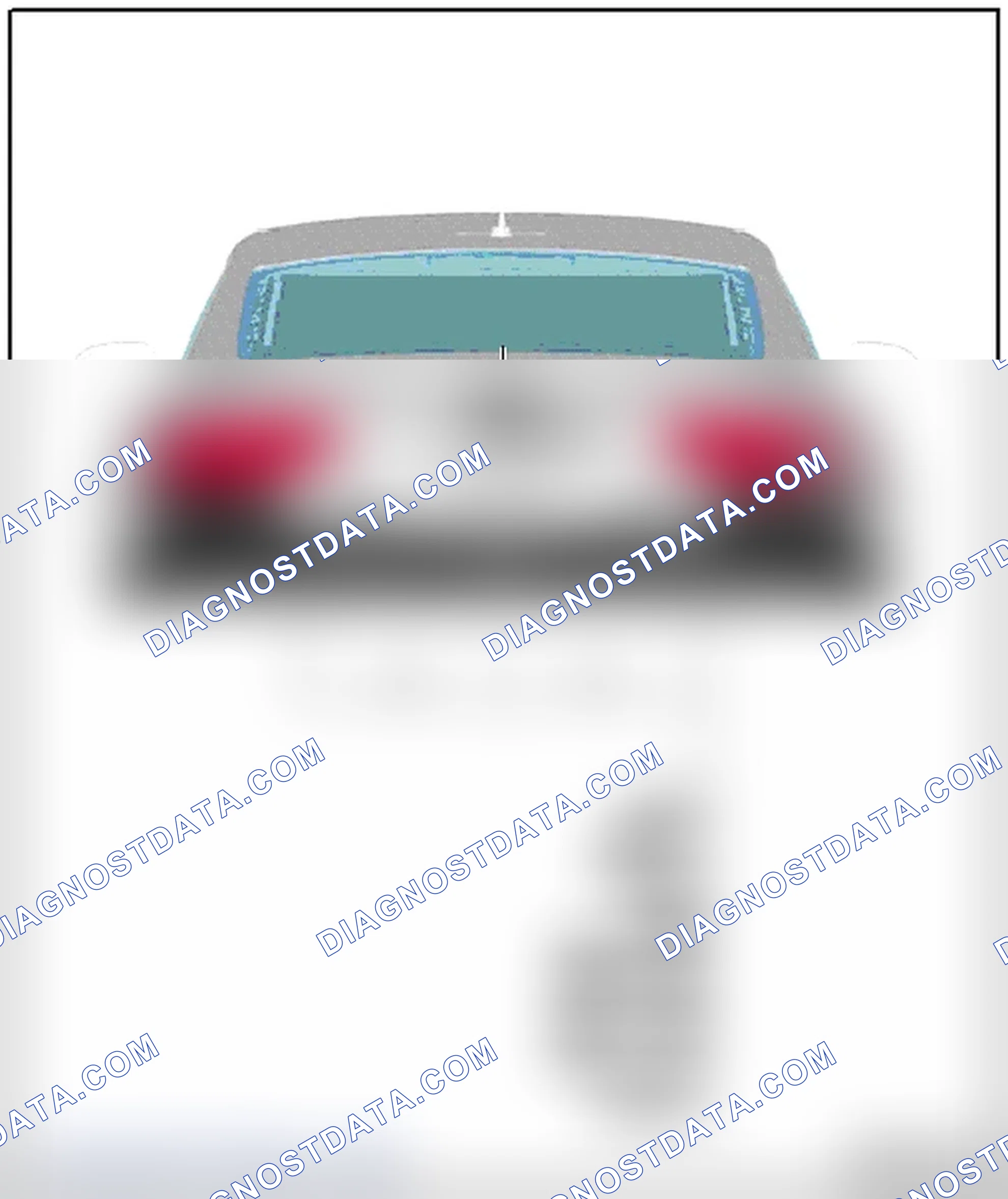 Scheme 21