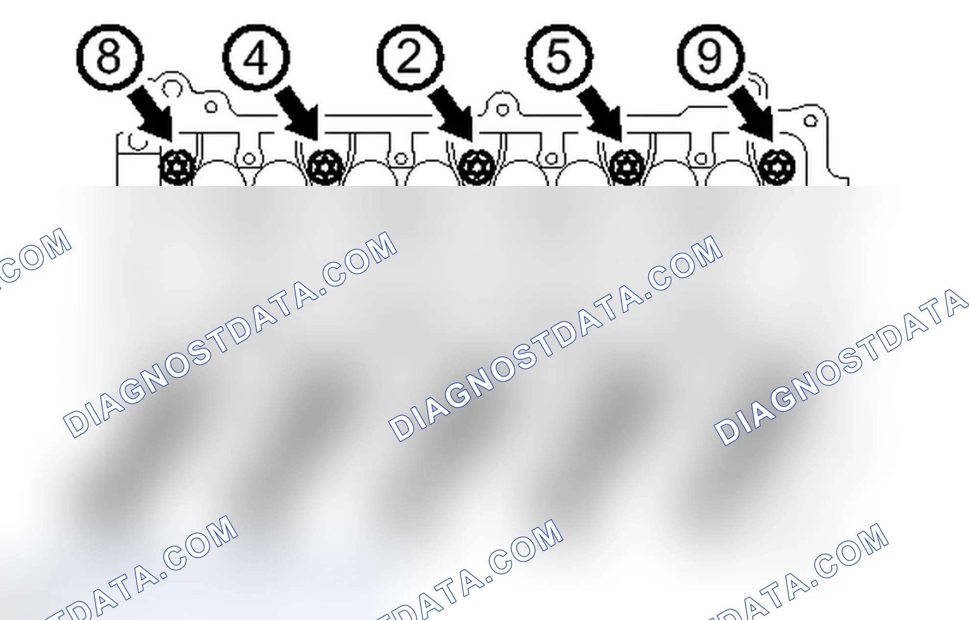 Scheme 88