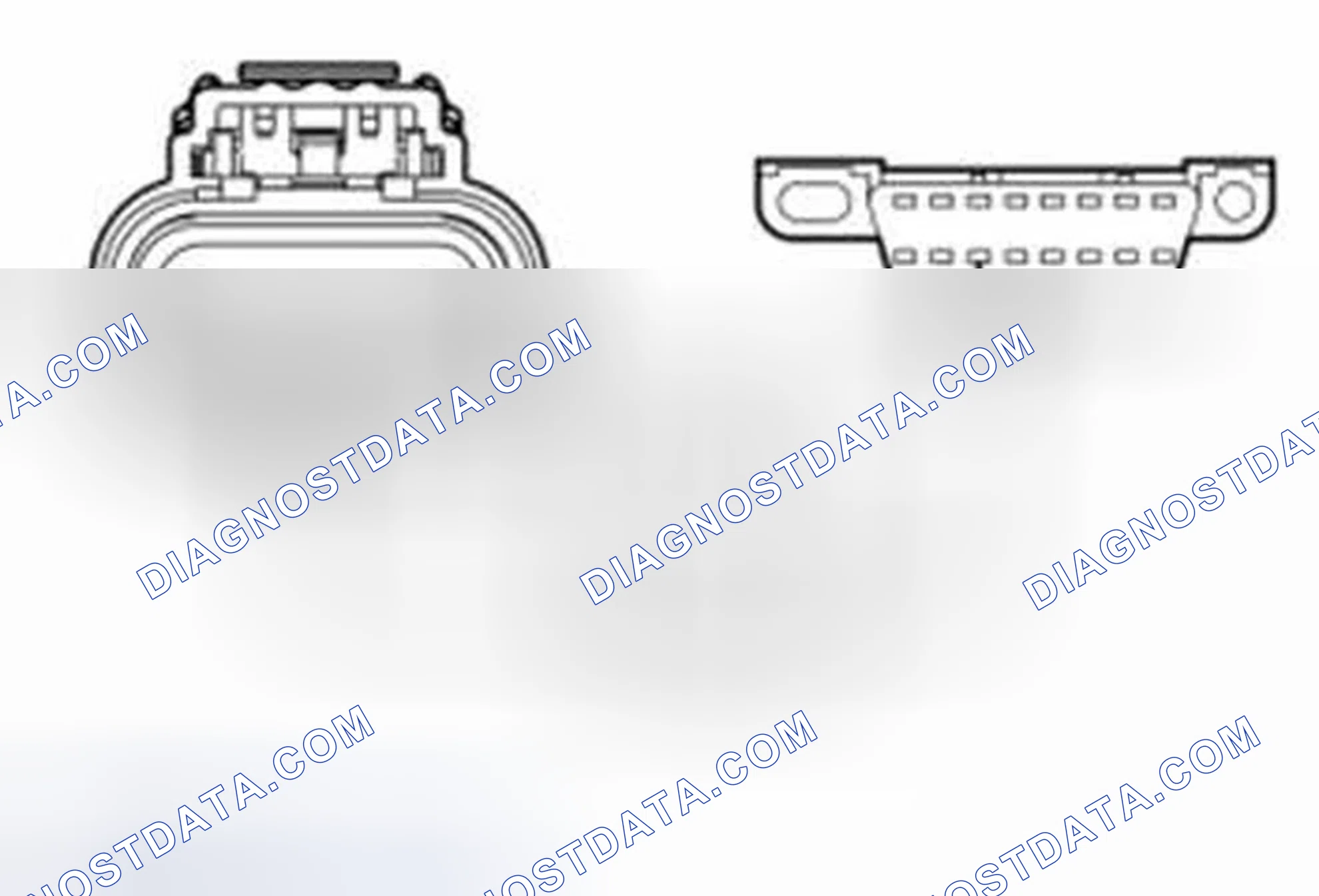 Scheme 106