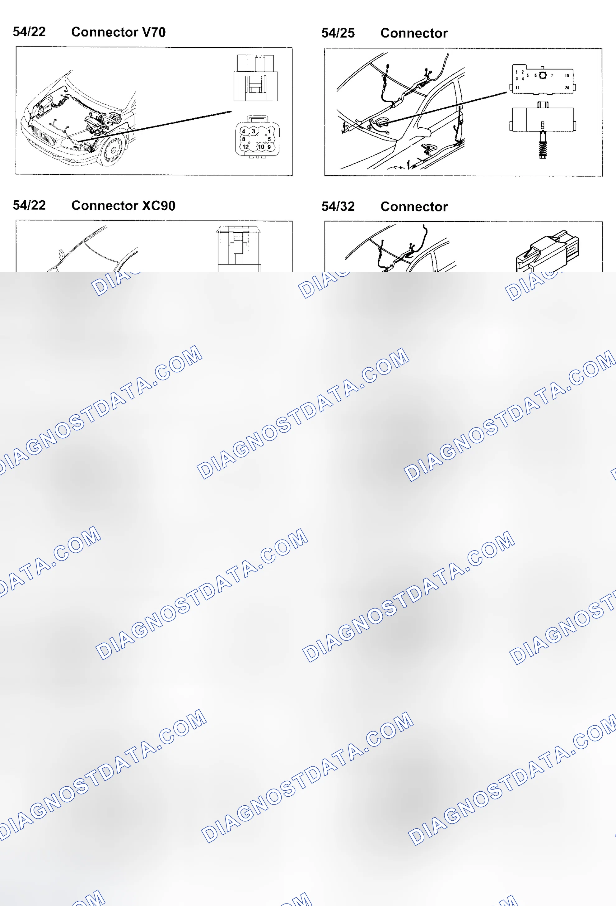 Scheme 74