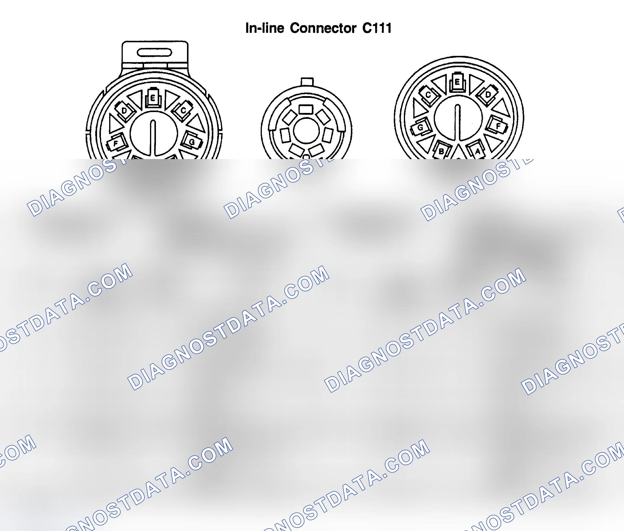 Scheme 13: C111