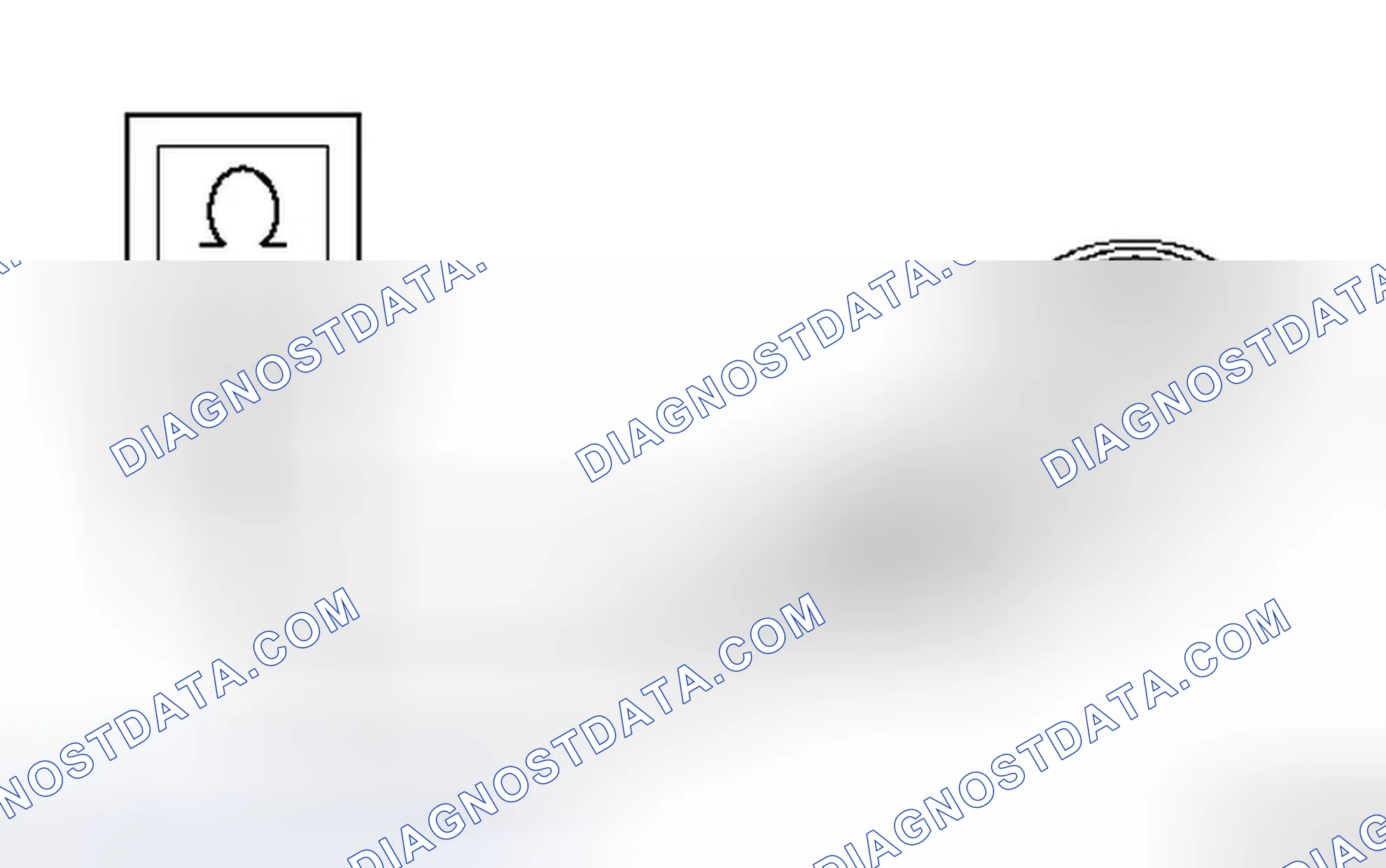 Scheme 311: INSPECTION