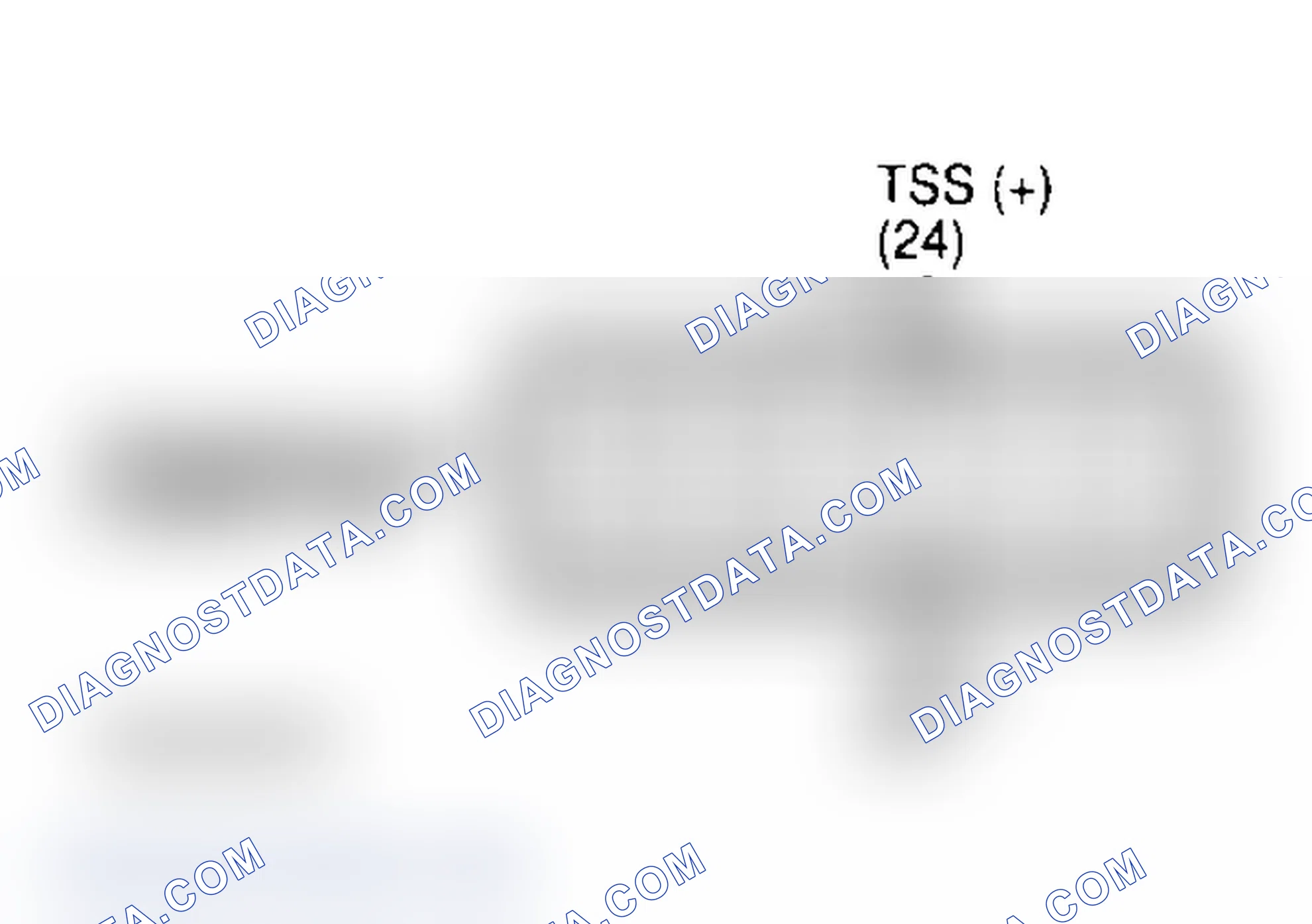 Scheme 72: Transmission 12-Pin Connector Terminal ID (TF4)