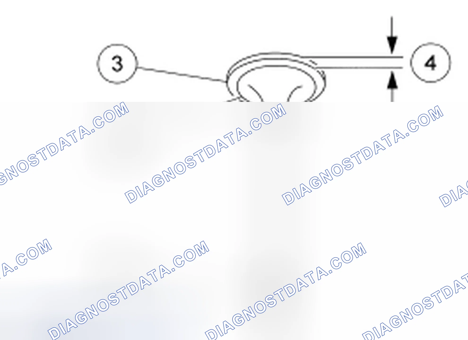 Scheme 376: Identifying Valve Areas