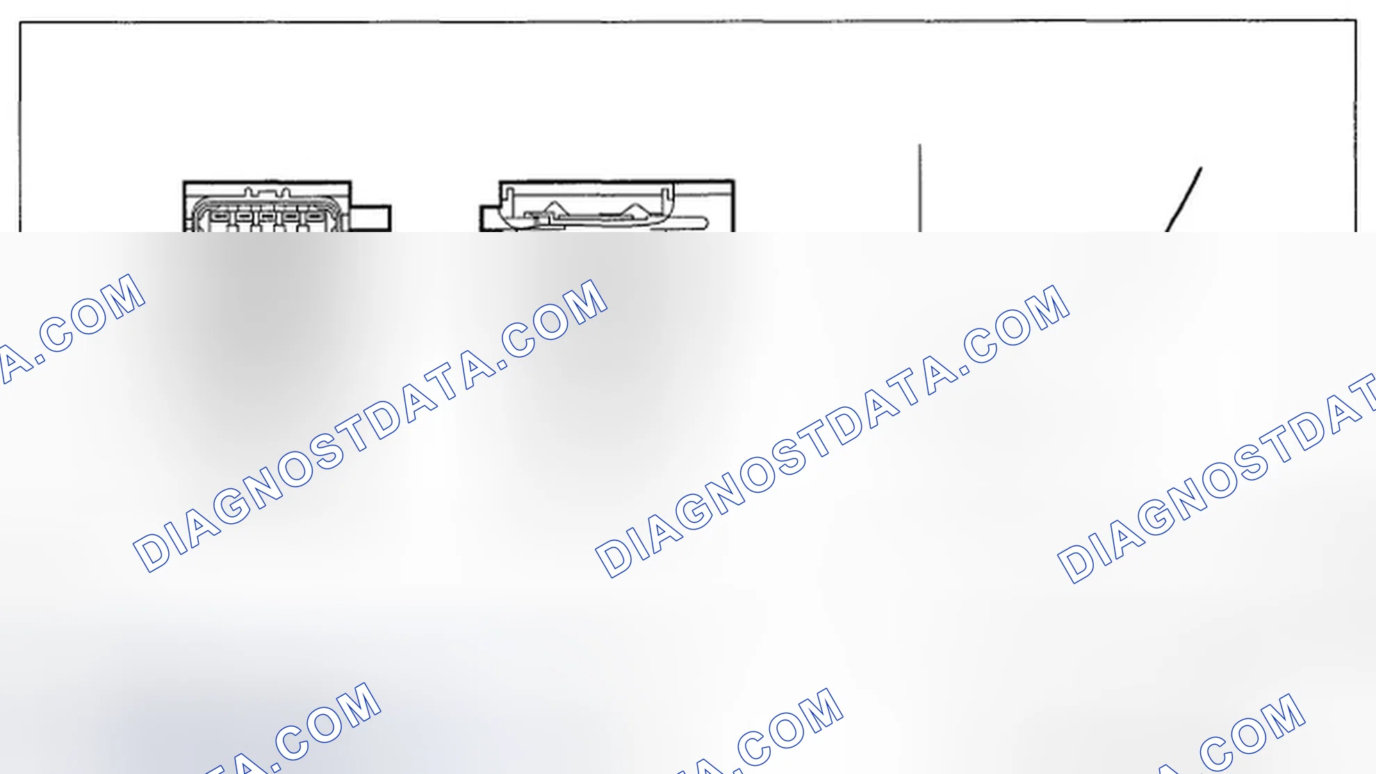 Scheme 188: COMPONENT DESCRIPTION