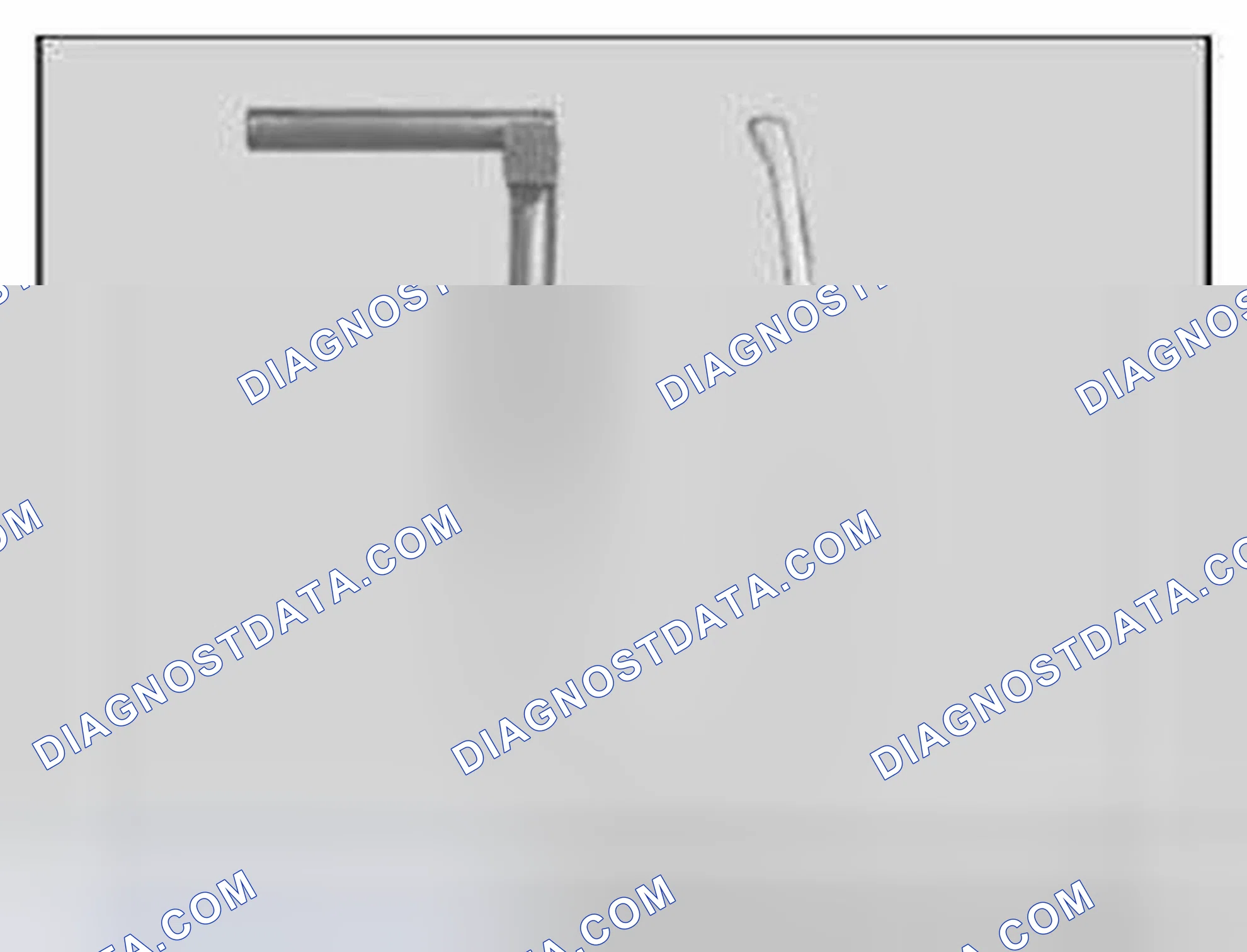 Scheme 10: 11 0 300 Plug Mandrel