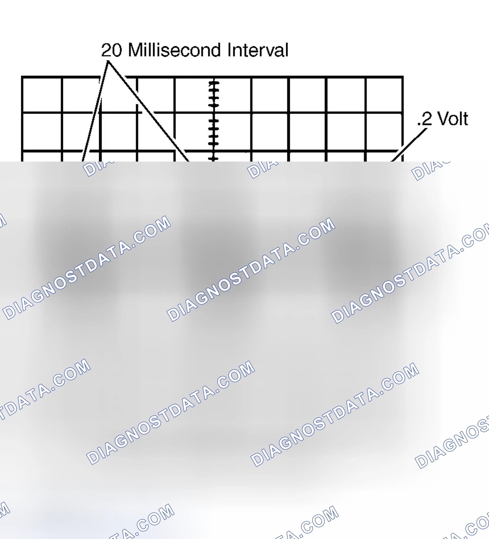Scheme 191