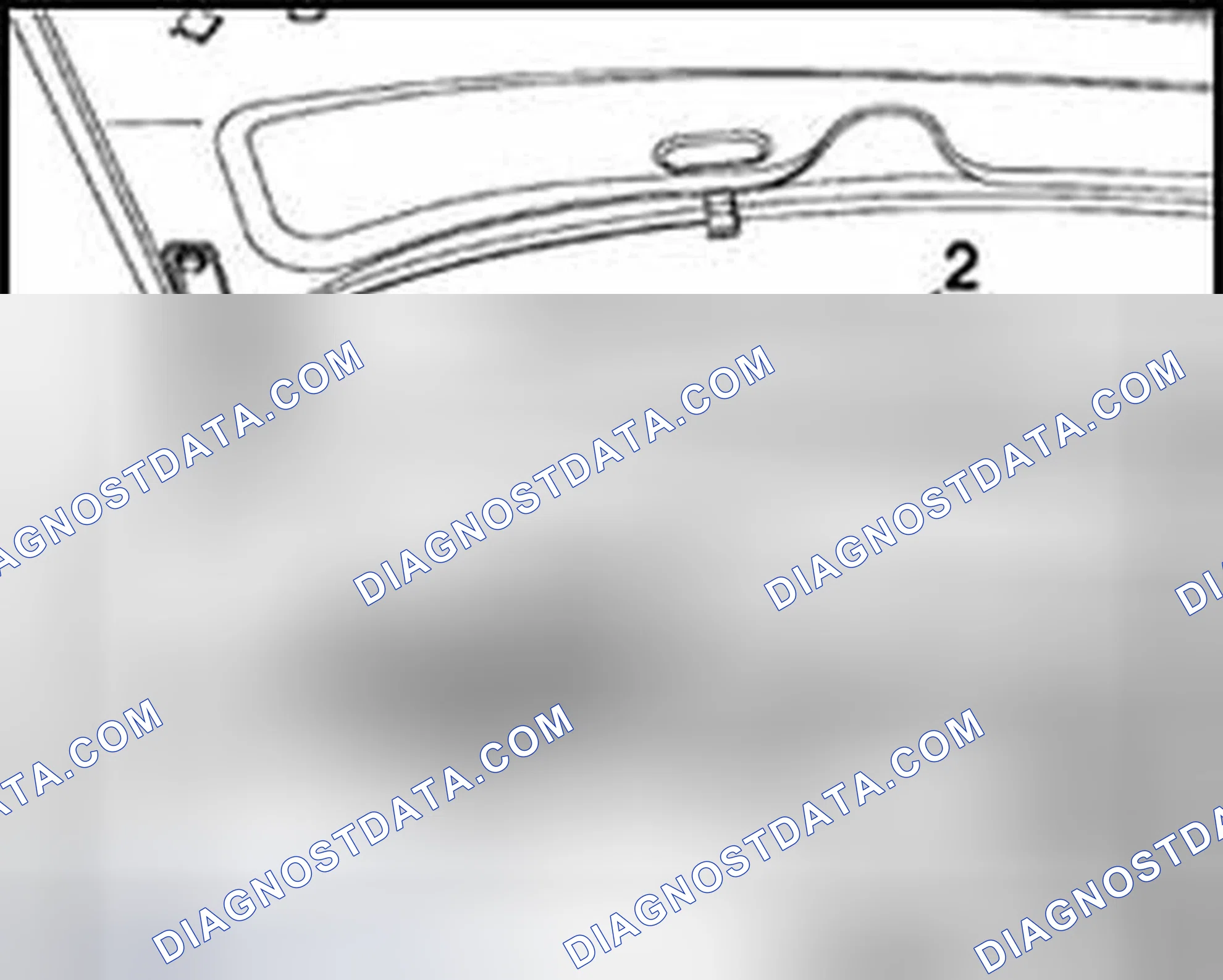 Scheme 126: Vehicles 10.00 -->