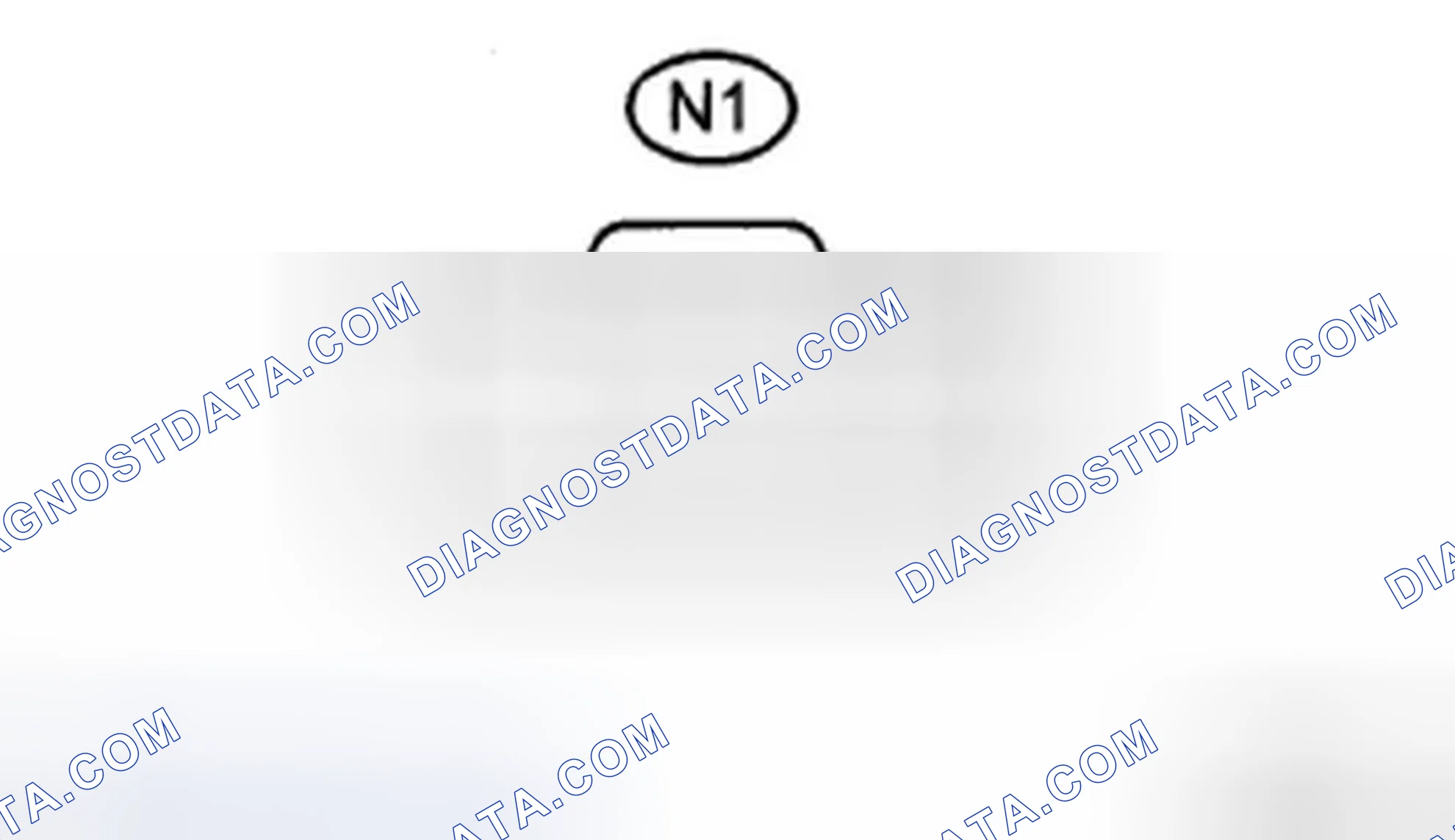 Scheme 23