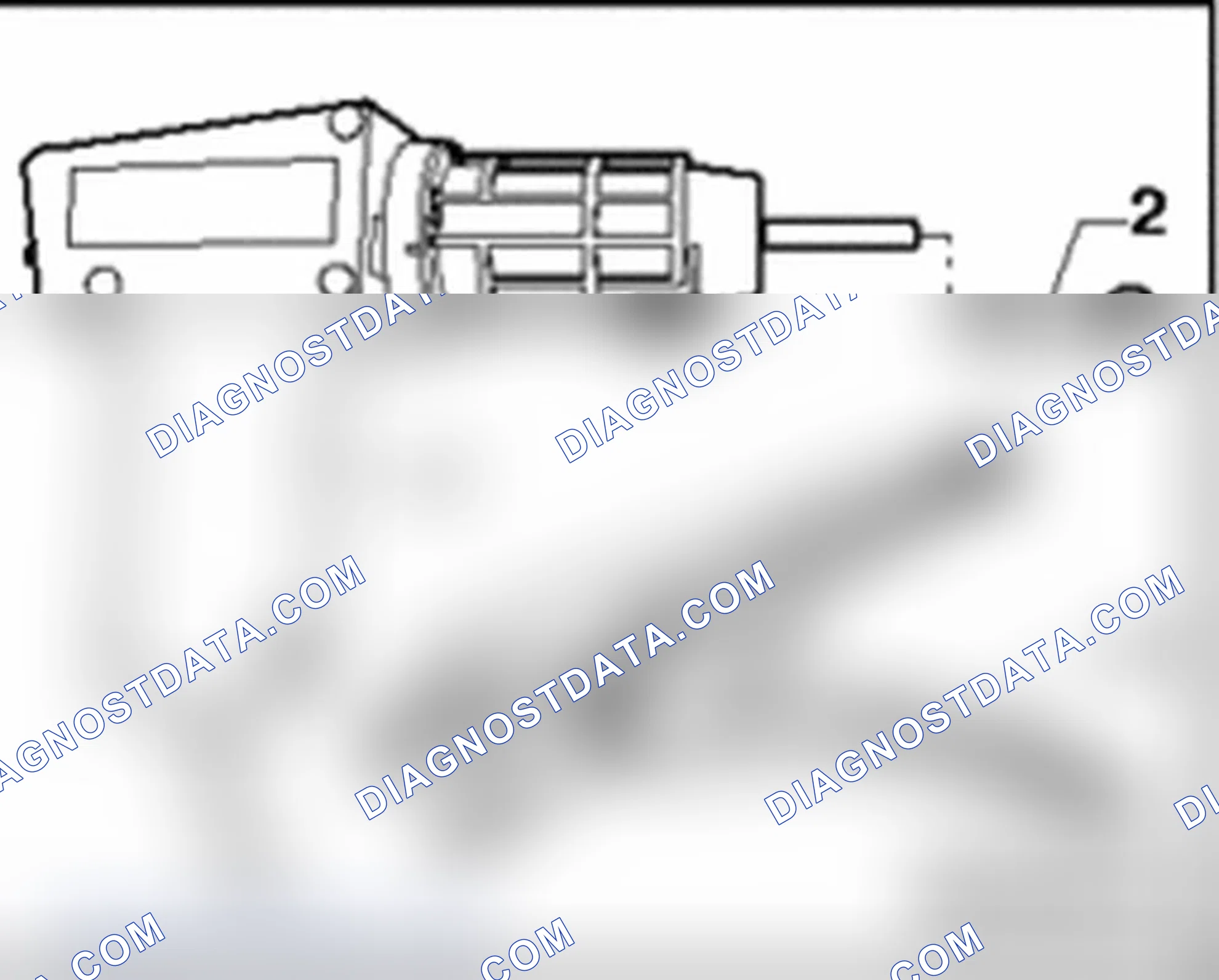 Scheme 556