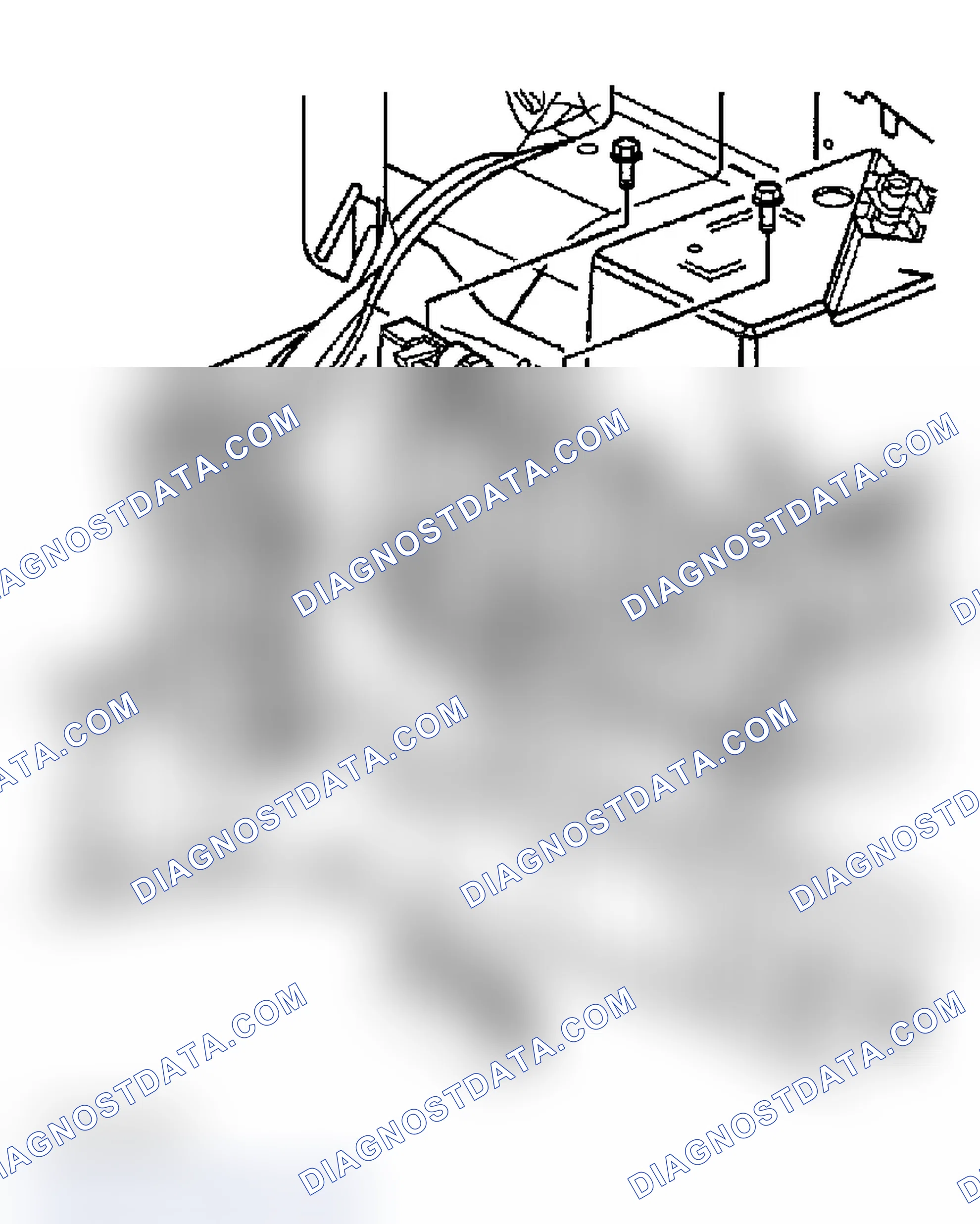 Scheme 34