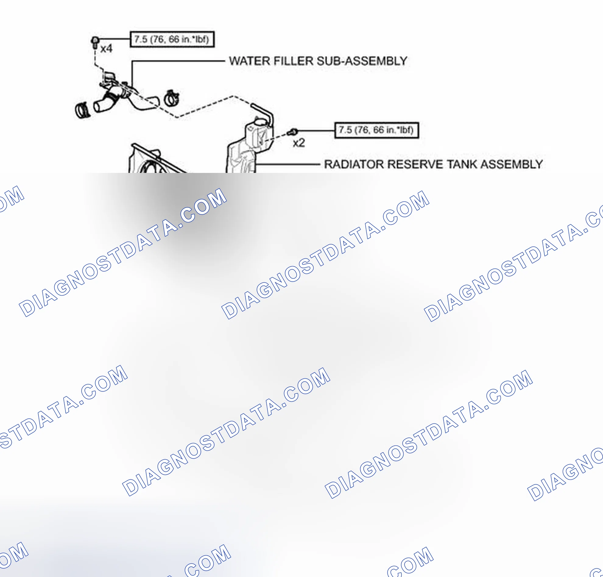 Scheme 22: ILLUSTRATION