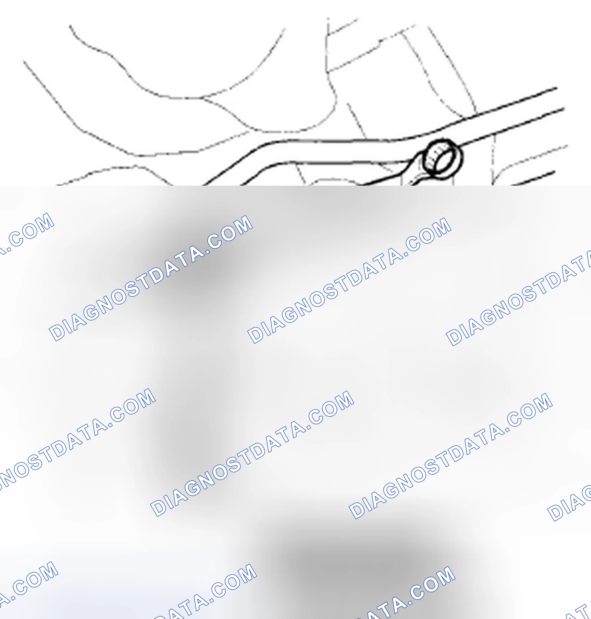 Scheme 79: Rack Guide Removal/Installation