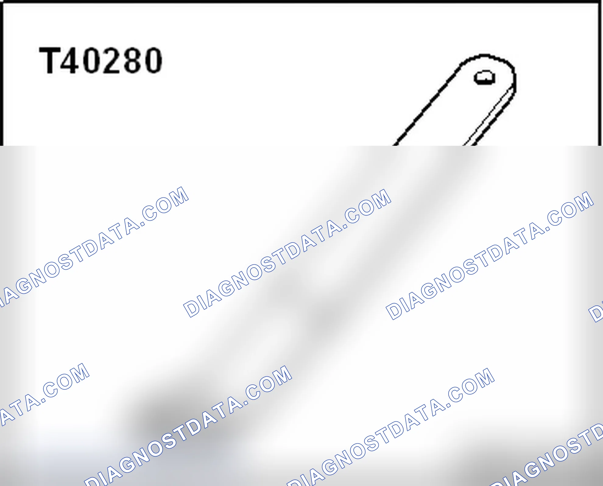 Scheme 89