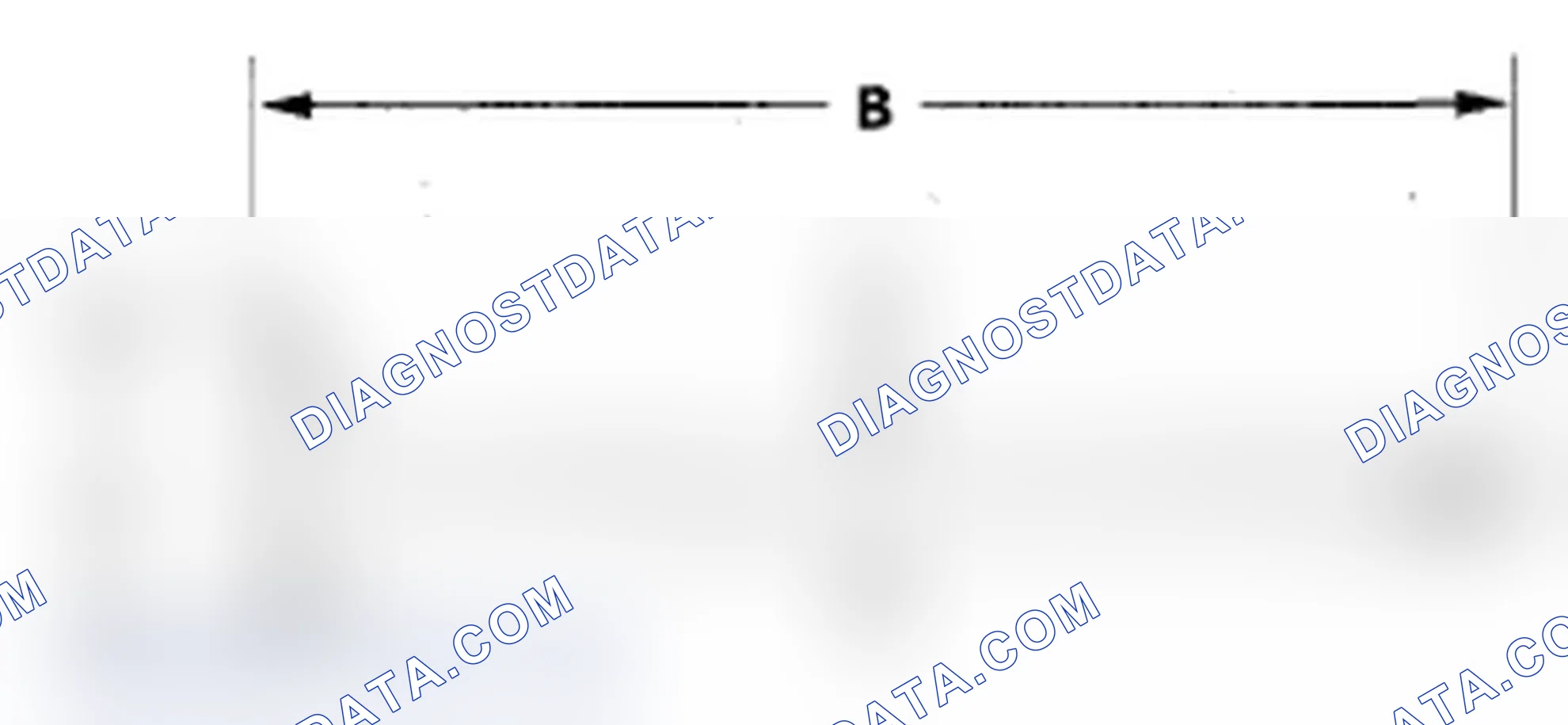 Scheme 151: Valve Inspection