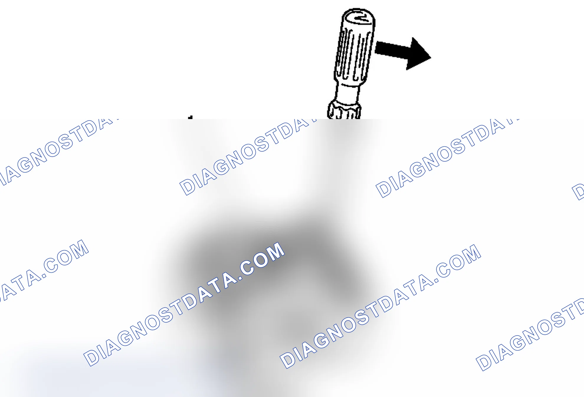 Scheme 15: Differential Seal Replacement