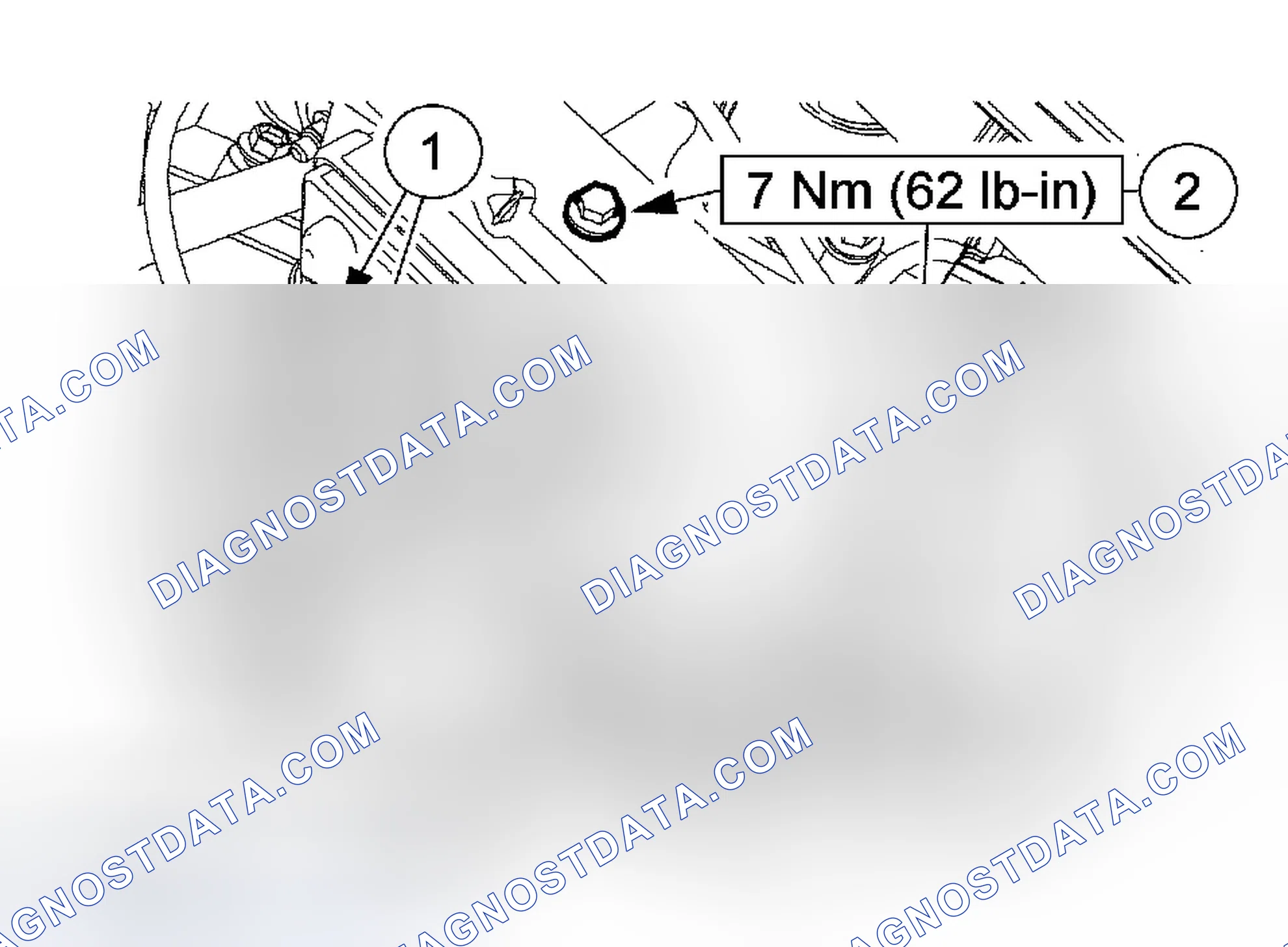 Scheme 569: Installation