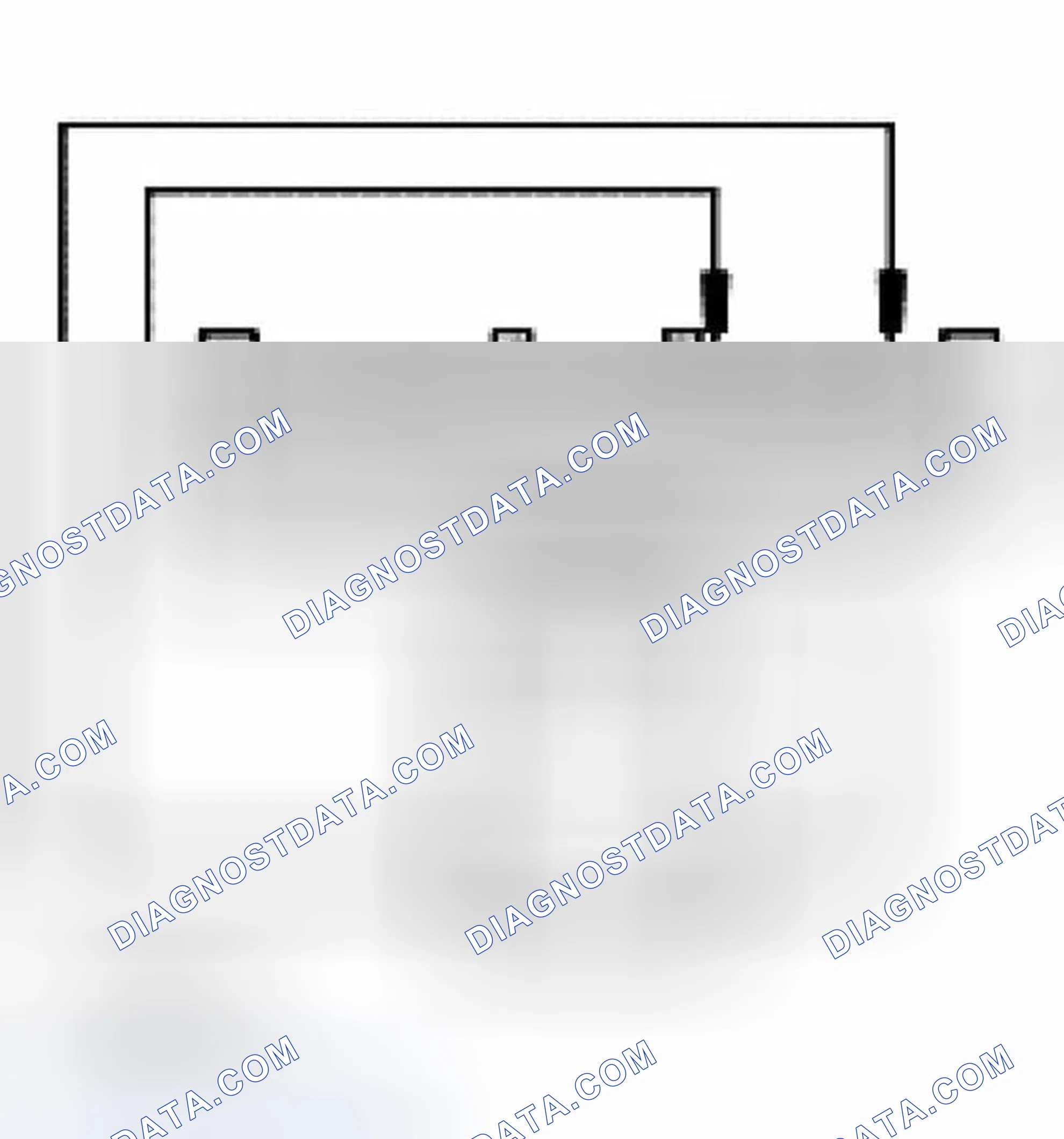 Scheme 163