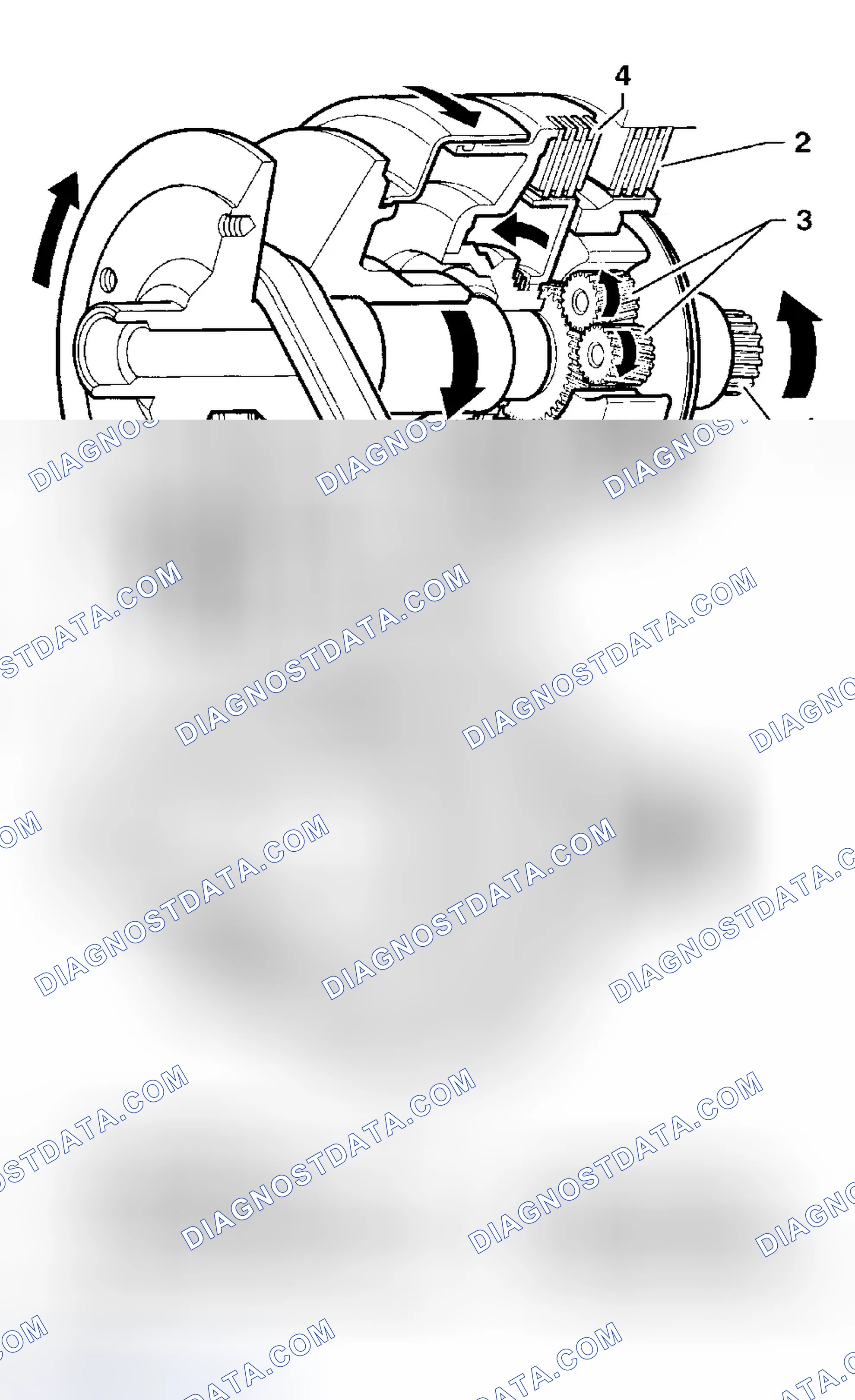 Scheme 92